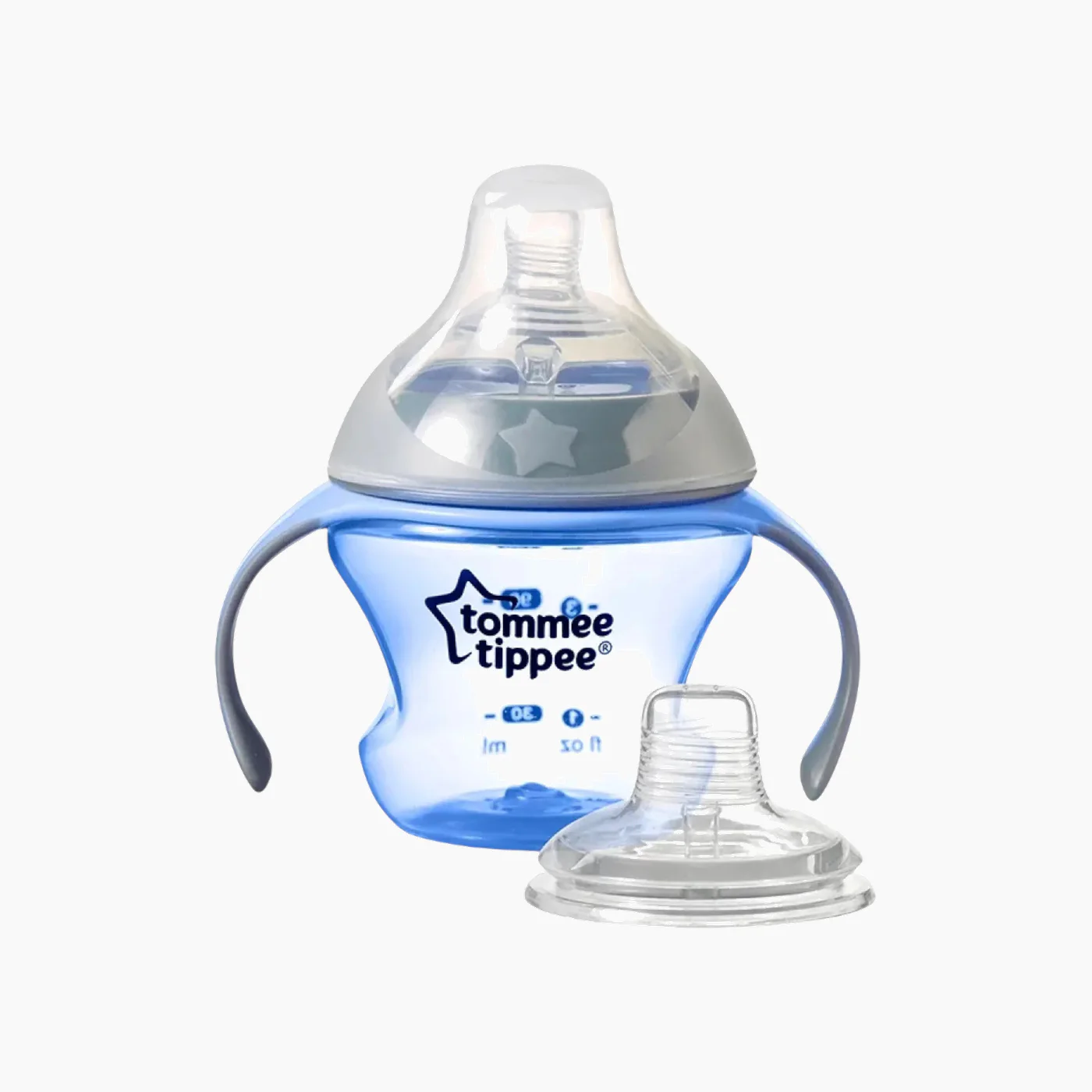 Transition Cup - 150ml (4m+)