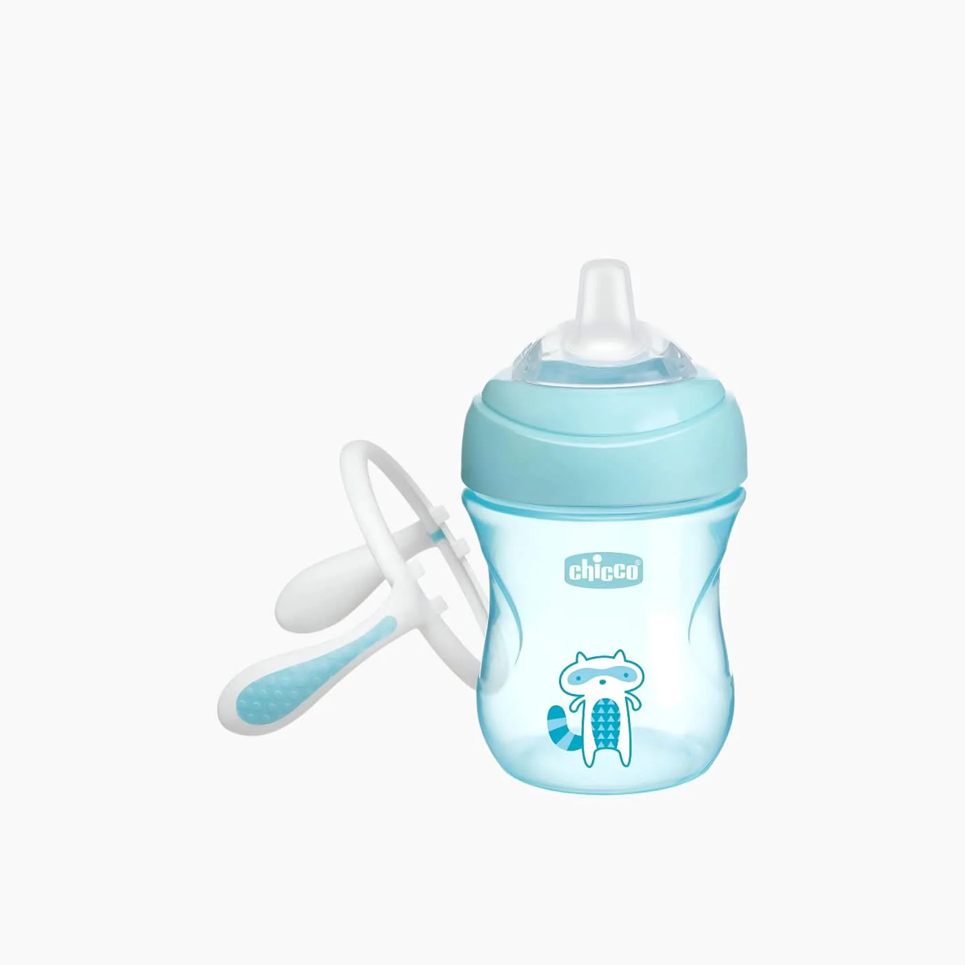 Chicco Transition Cup - Image 3