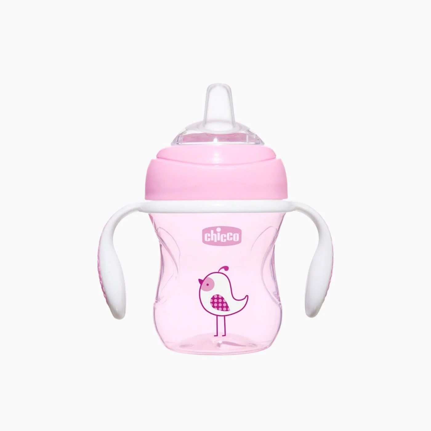 Chicco Transition Cup - Image 5