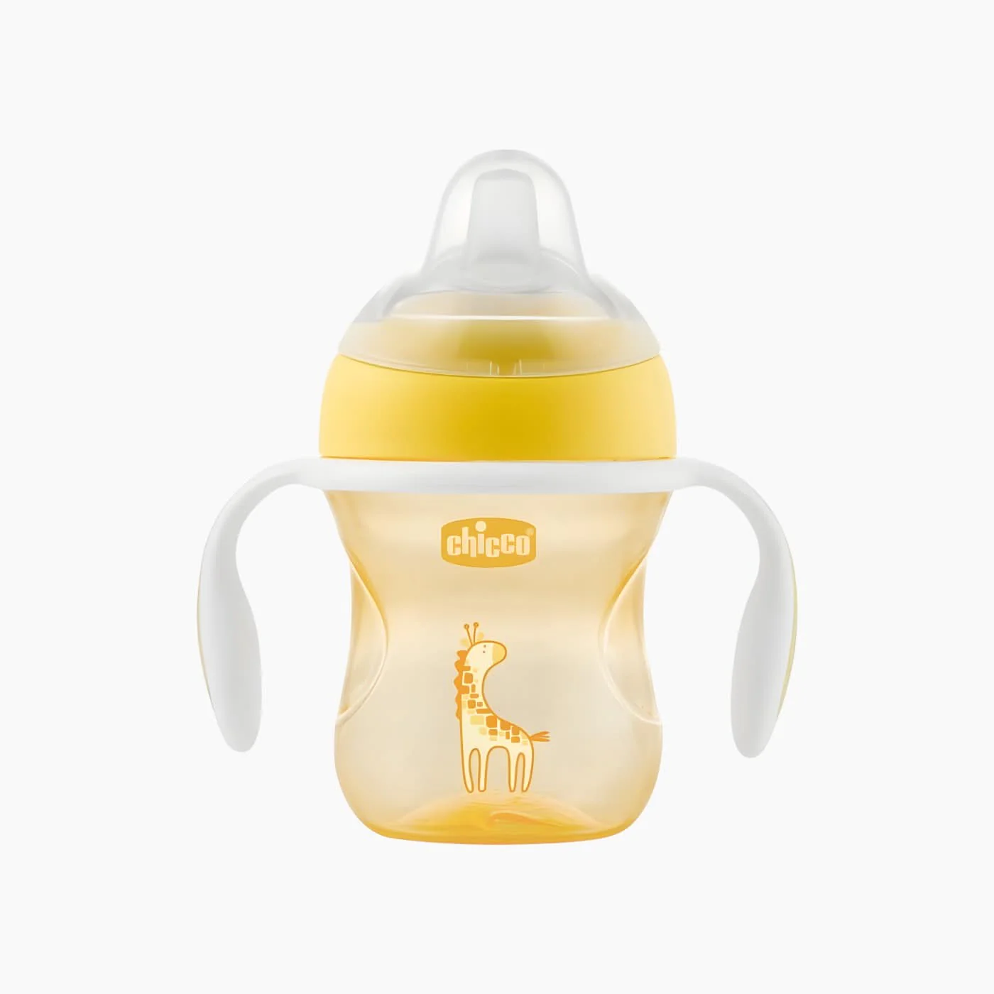 Chicco Transition Cup - Image 7