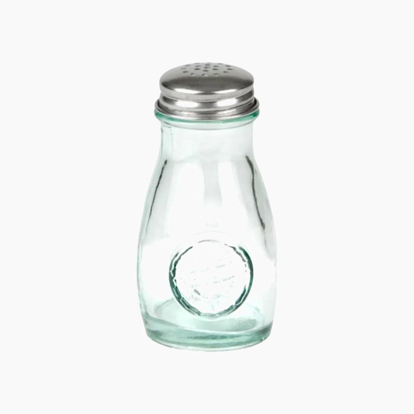 Table Craft Authentic Salt / Pepper Shakers - Image 2
