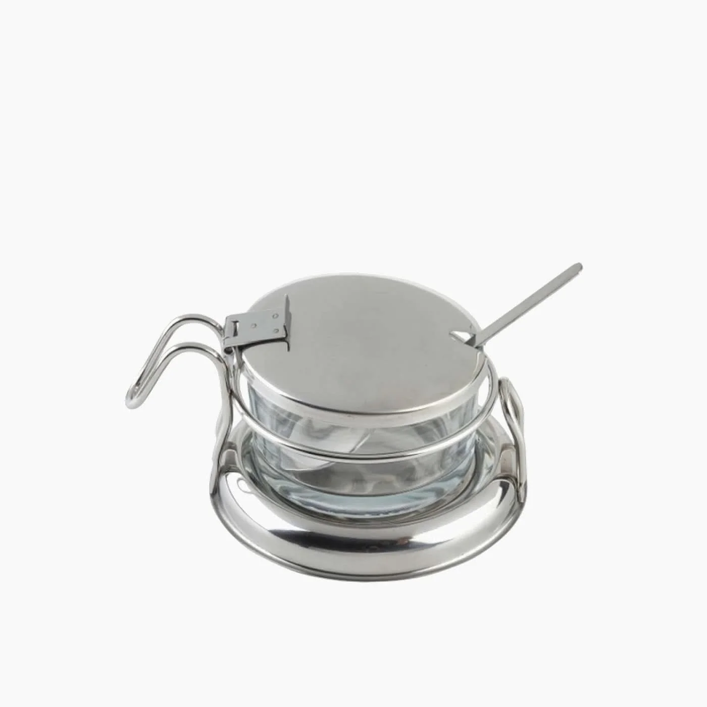 Table Craft Cheese Bowl Set - Image 4