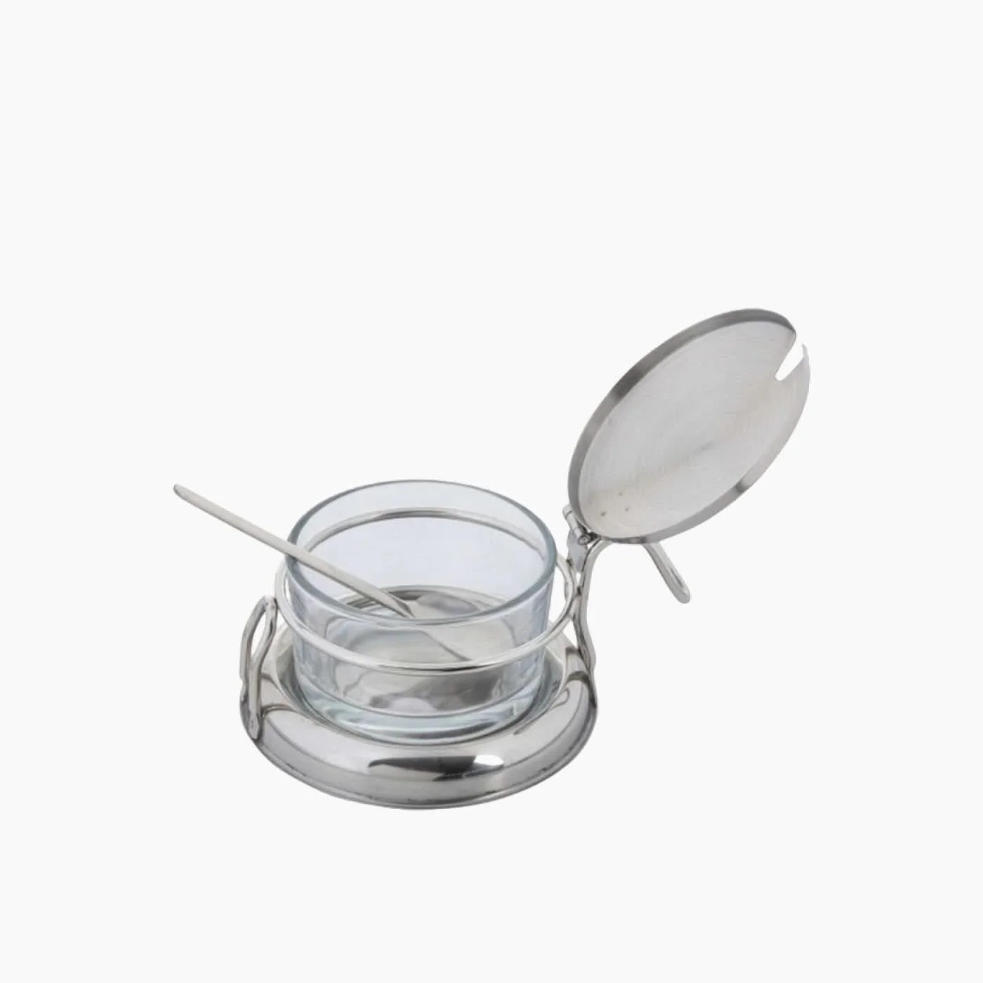Table Craft Cheese Bowl Set - Image 6