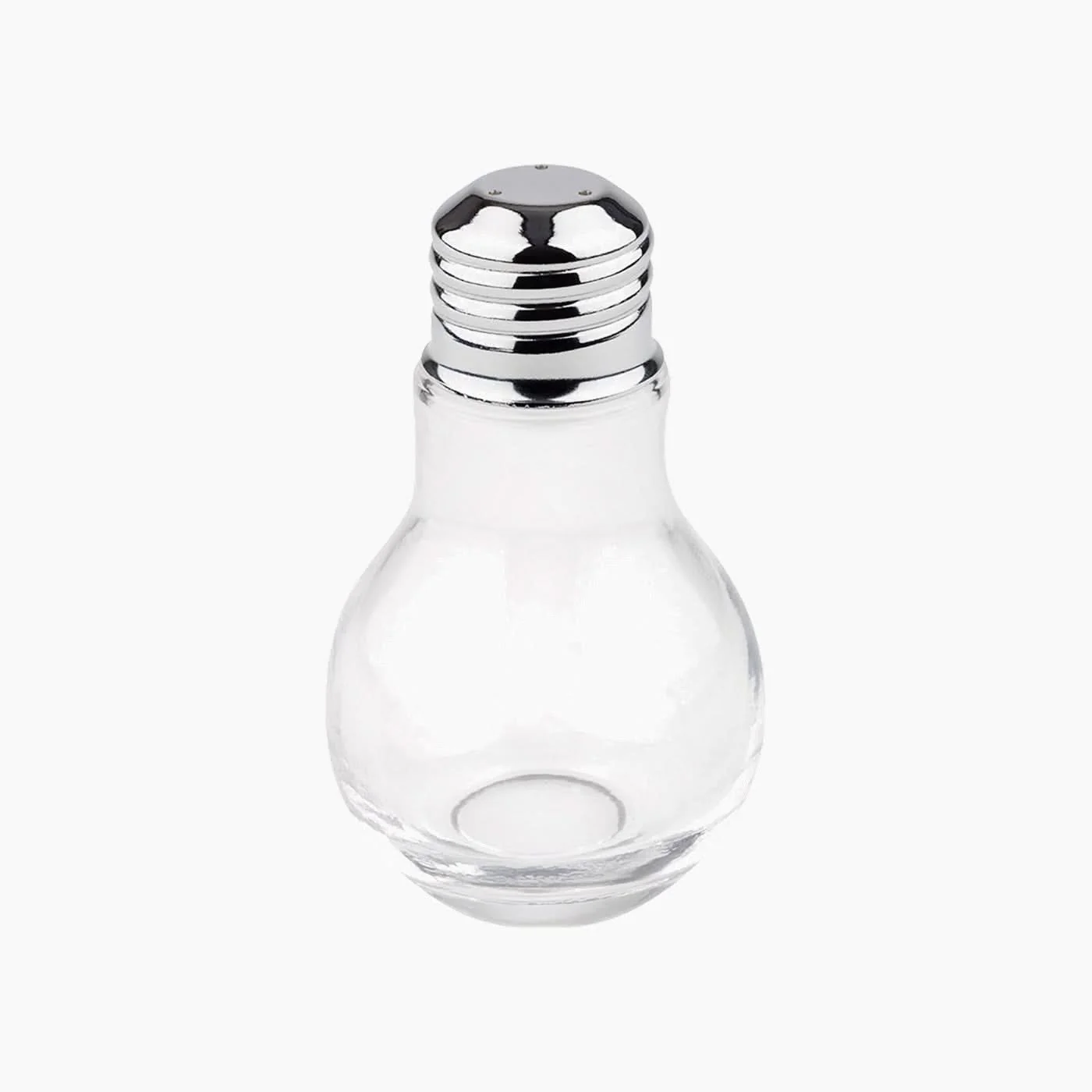 APS Transparent Light Shaker Set