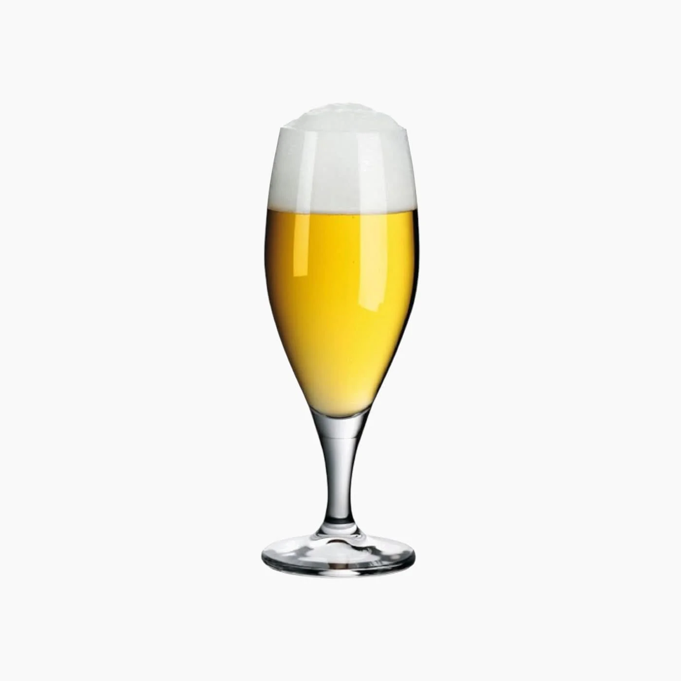 WMF Manhattan Tulip Beer Glasses - Image 2