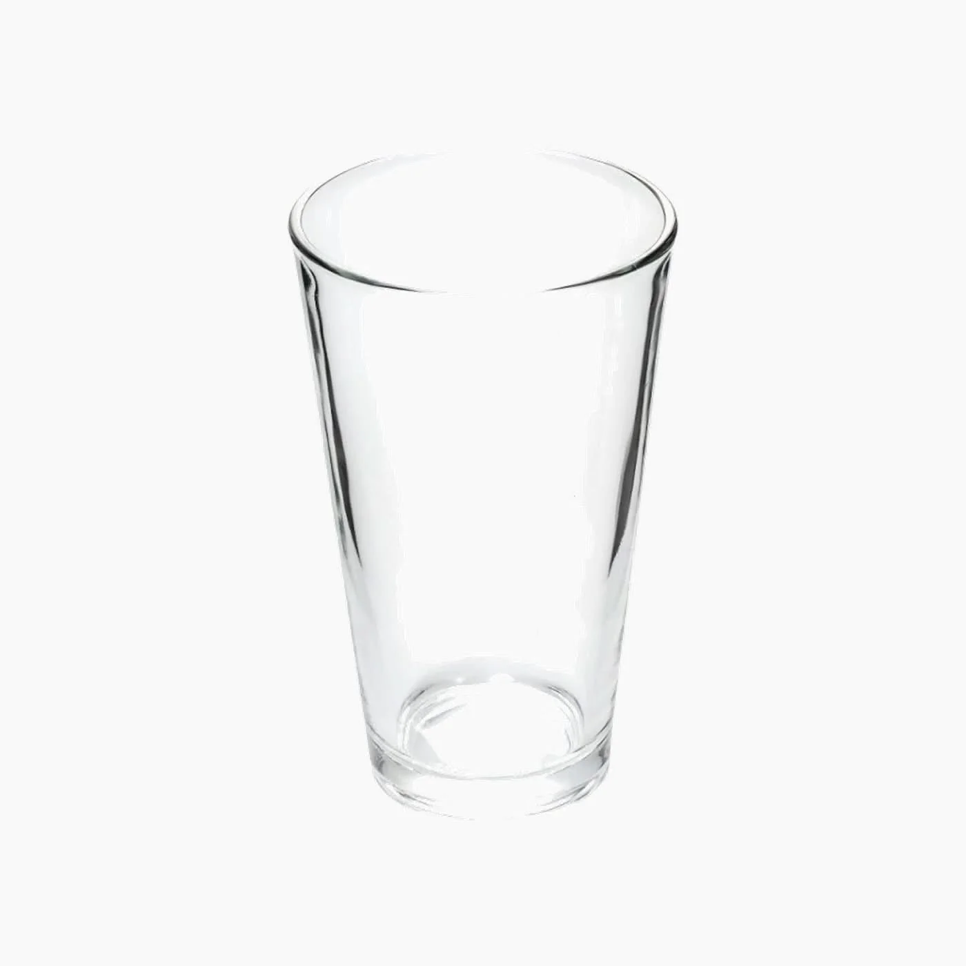 Libbey Mixing Glass - Image 2