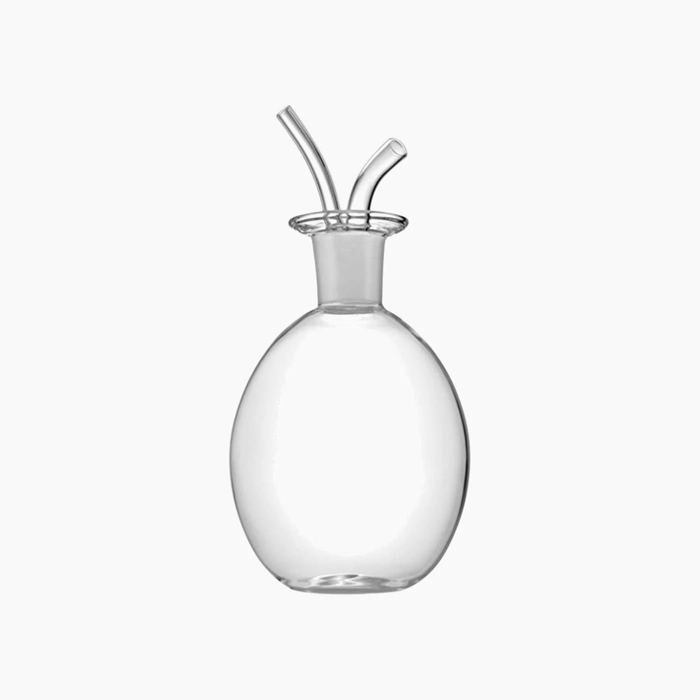 Ivv Transparent Oil Bottle - Image 7