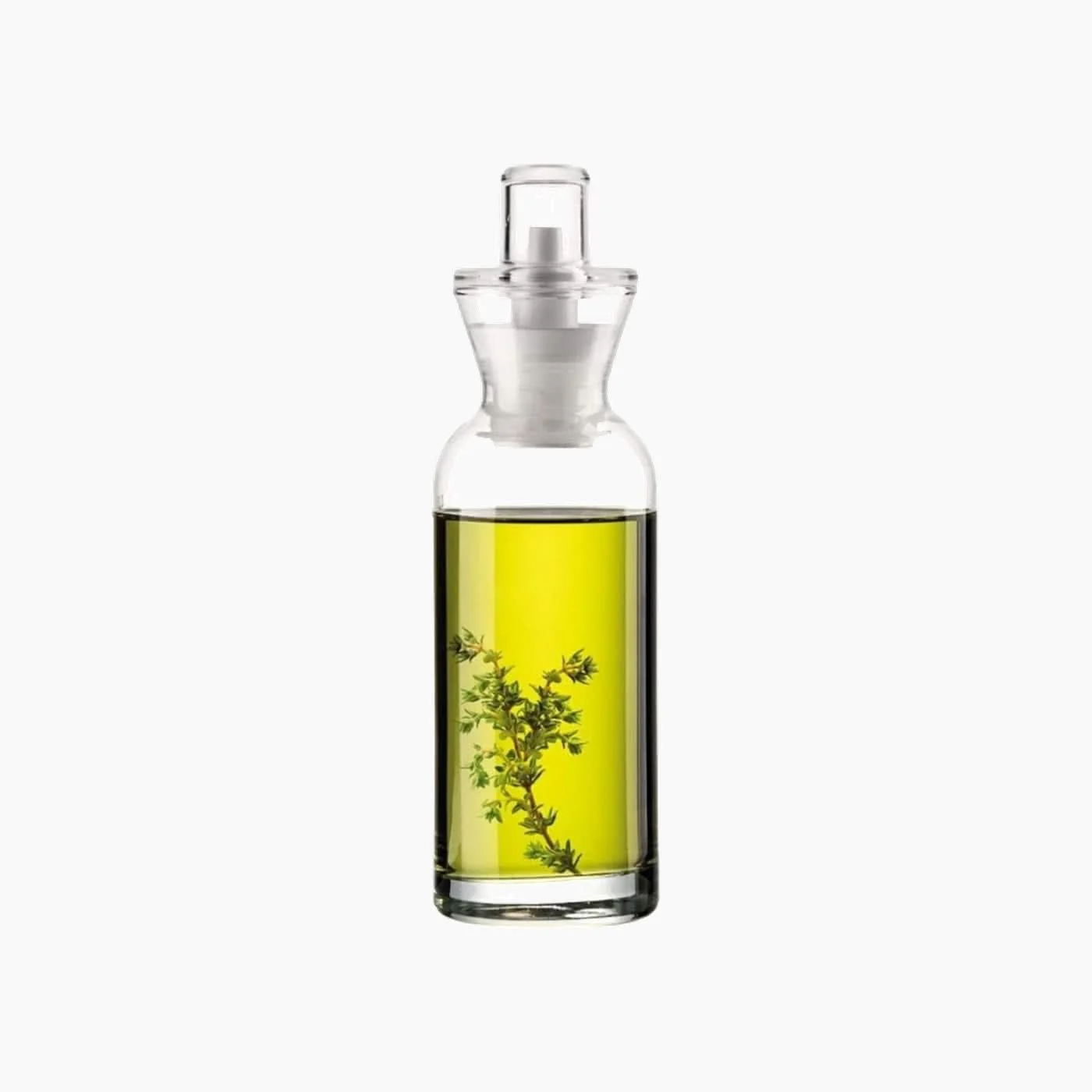 Guzzini Oil Vinegar Cruet - Image 2