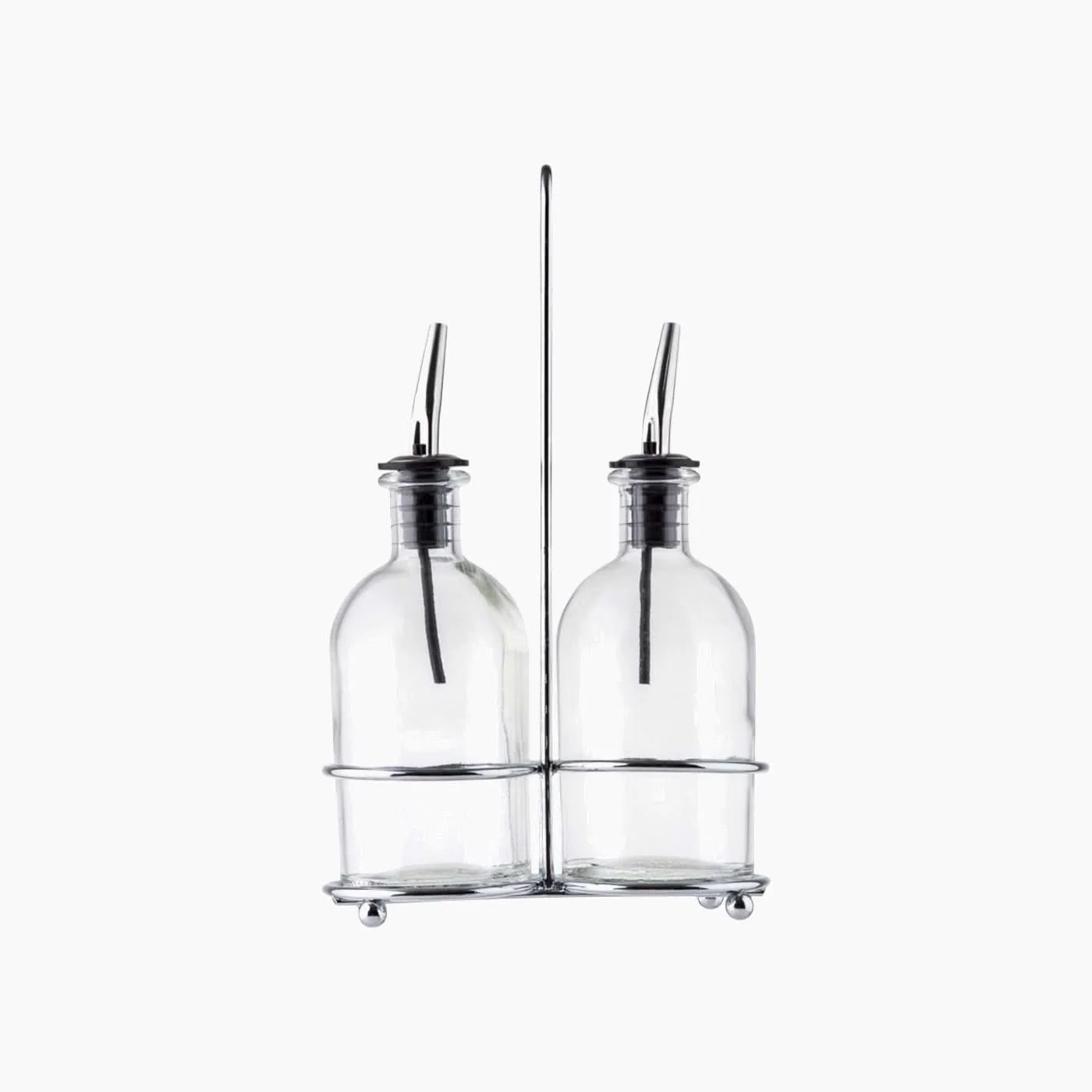 Table Craft Oil & Vinegar Set