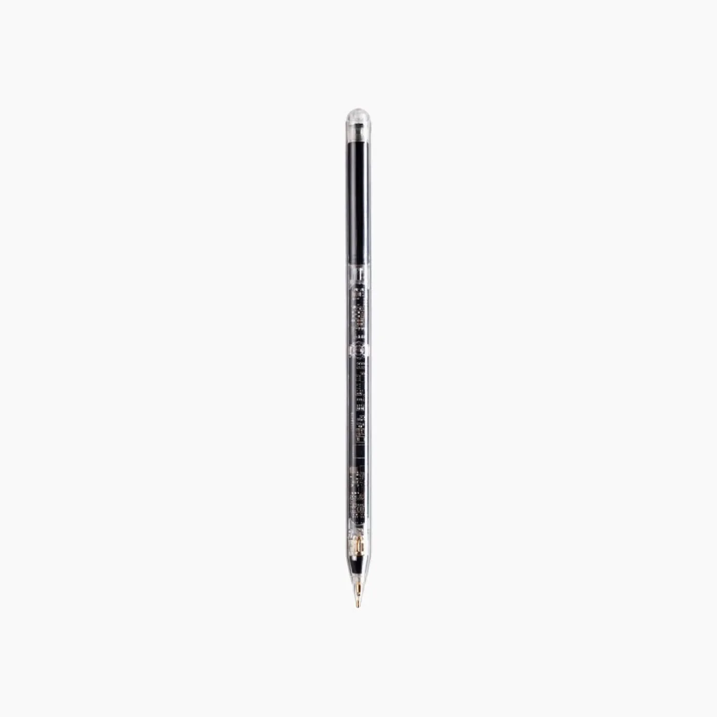 Powerology Transparent Pencil Pro Stylus