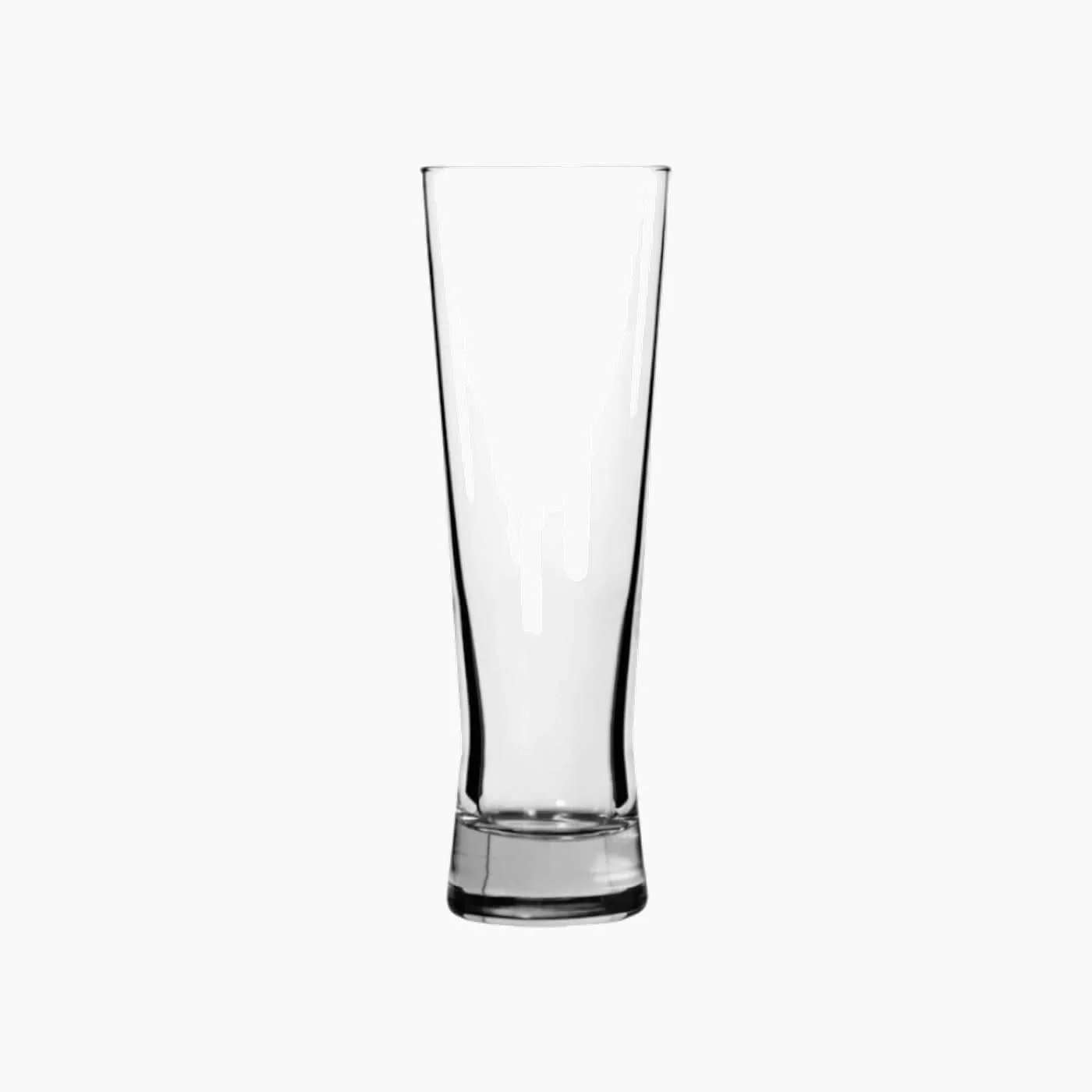 Libbey Pinnacle Pilsner Glasses Set - Image 3
