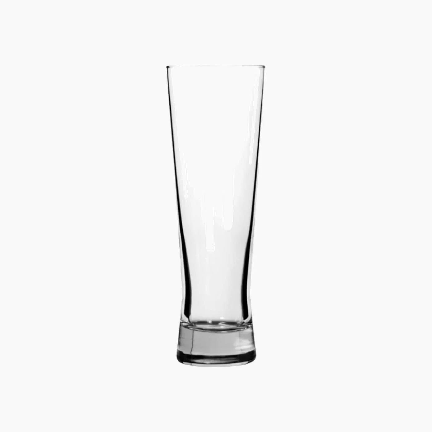 Libbey Pinnacle Pilsner Glasses Set - Image 8