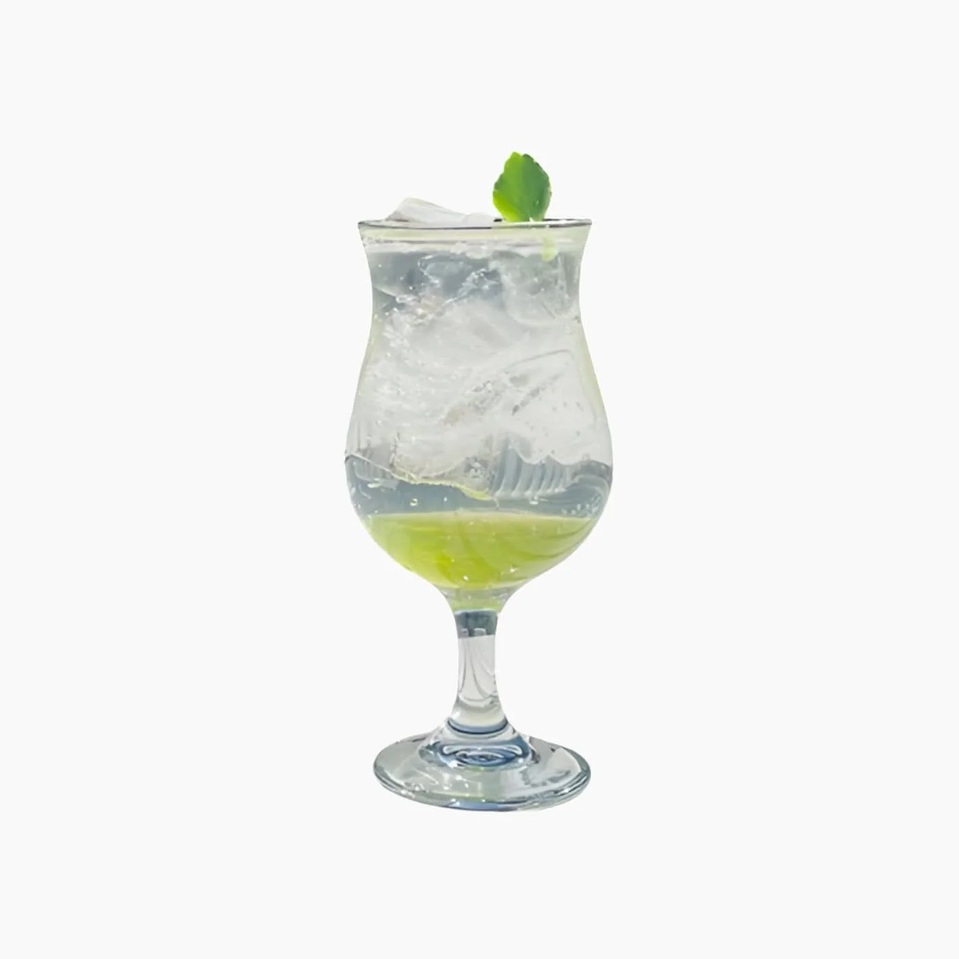 Libbey Poco Grande Glass Set - Image 3
