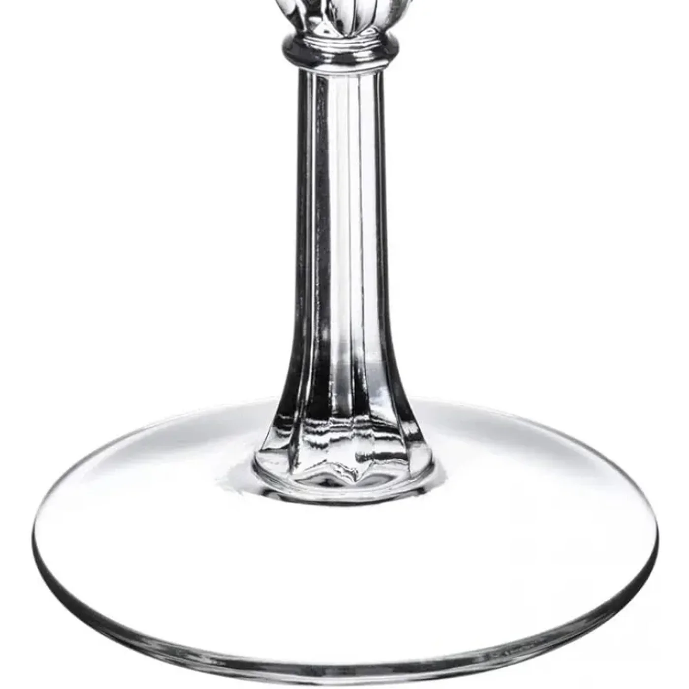 Libbey Retro Cocktails Glasses - Image 2