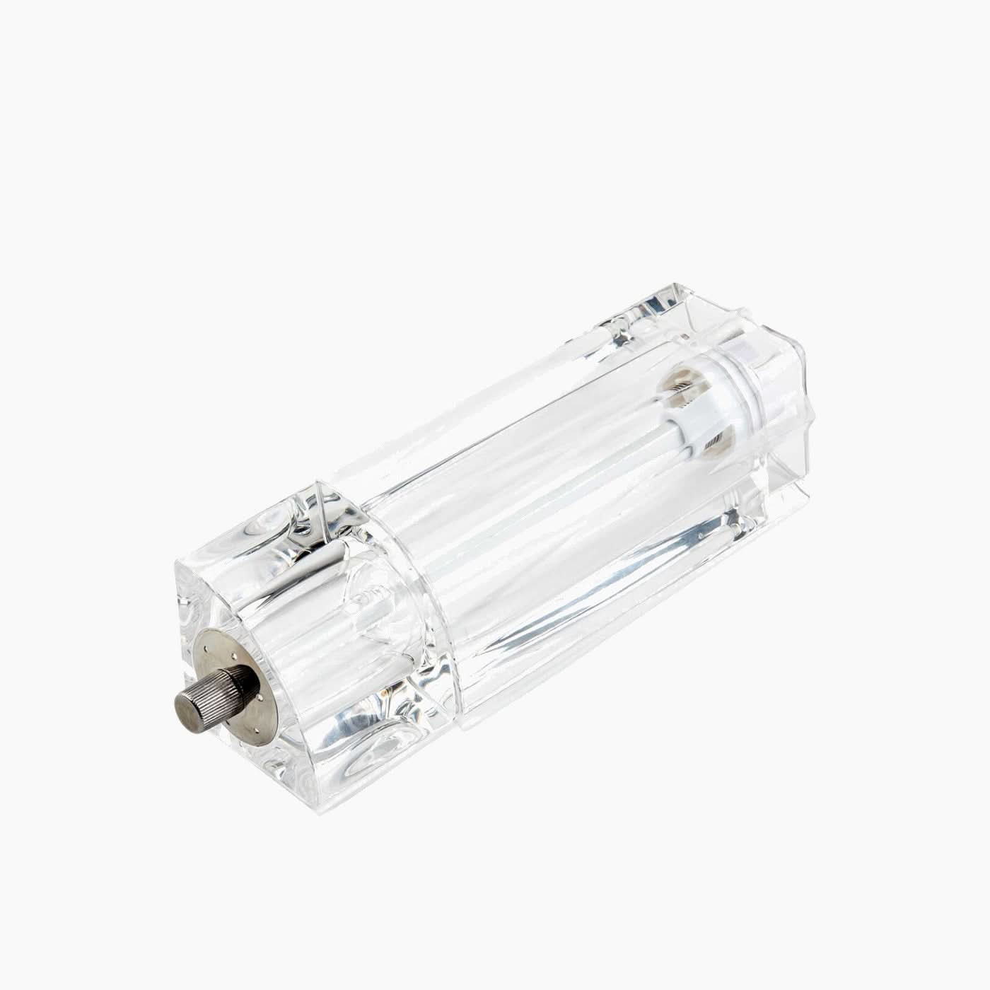 Table Craft Salt Shaker / Pepper Mill - Image 2