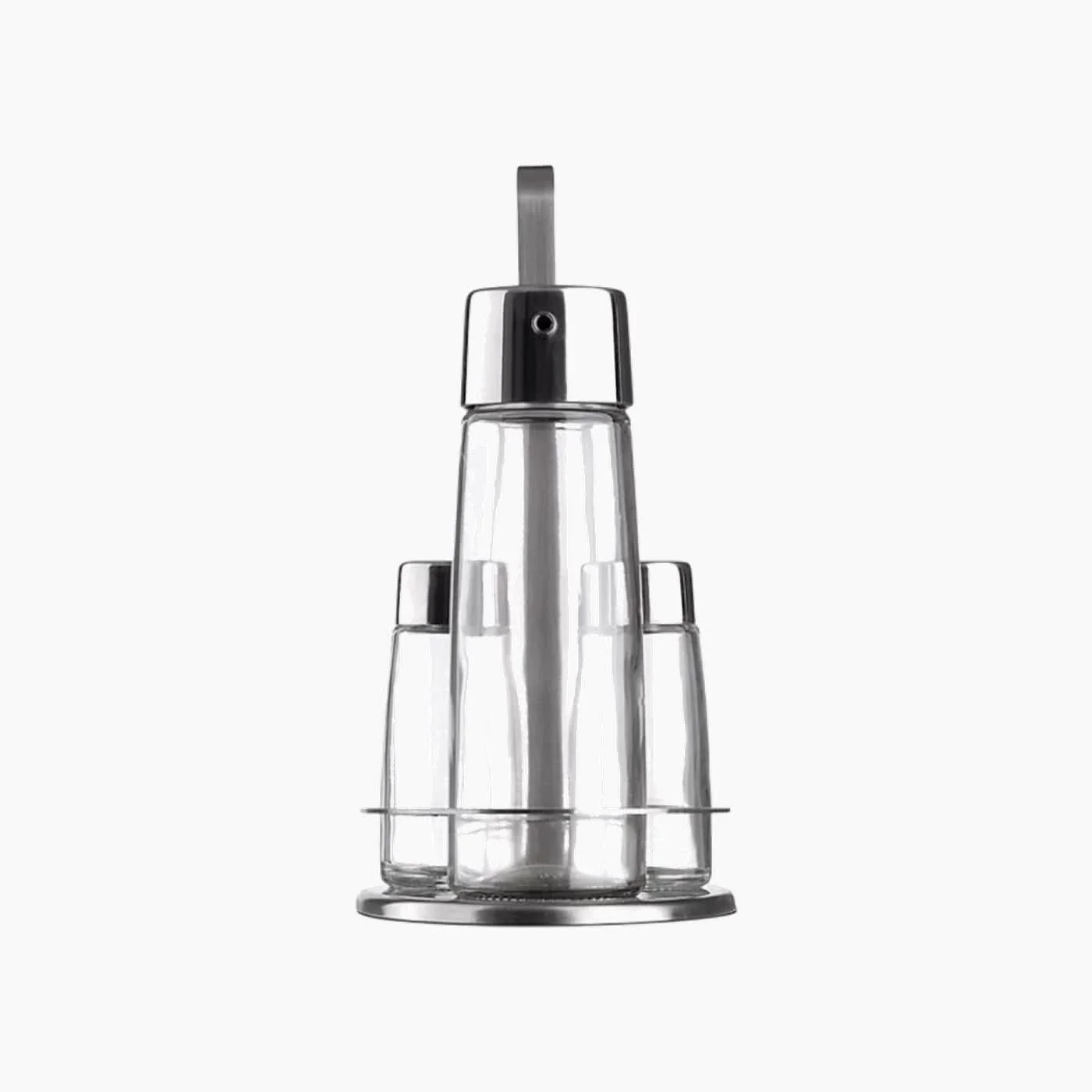 Pinti Taste Cruet Set - Image 3