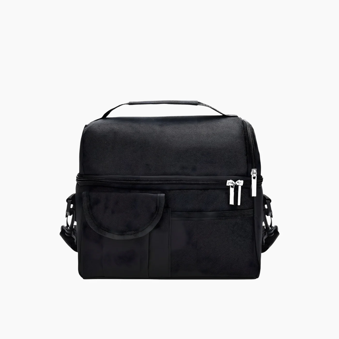 Travel Kit Lunch Bag