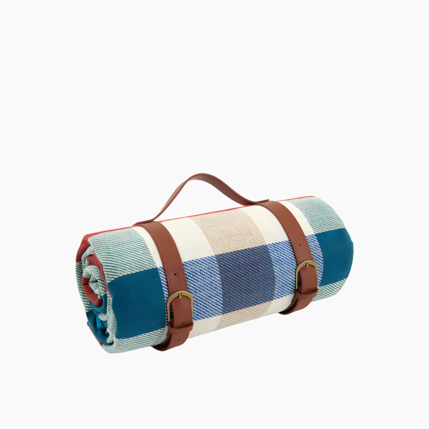 Travel Kit Picnic Mat - Image 2