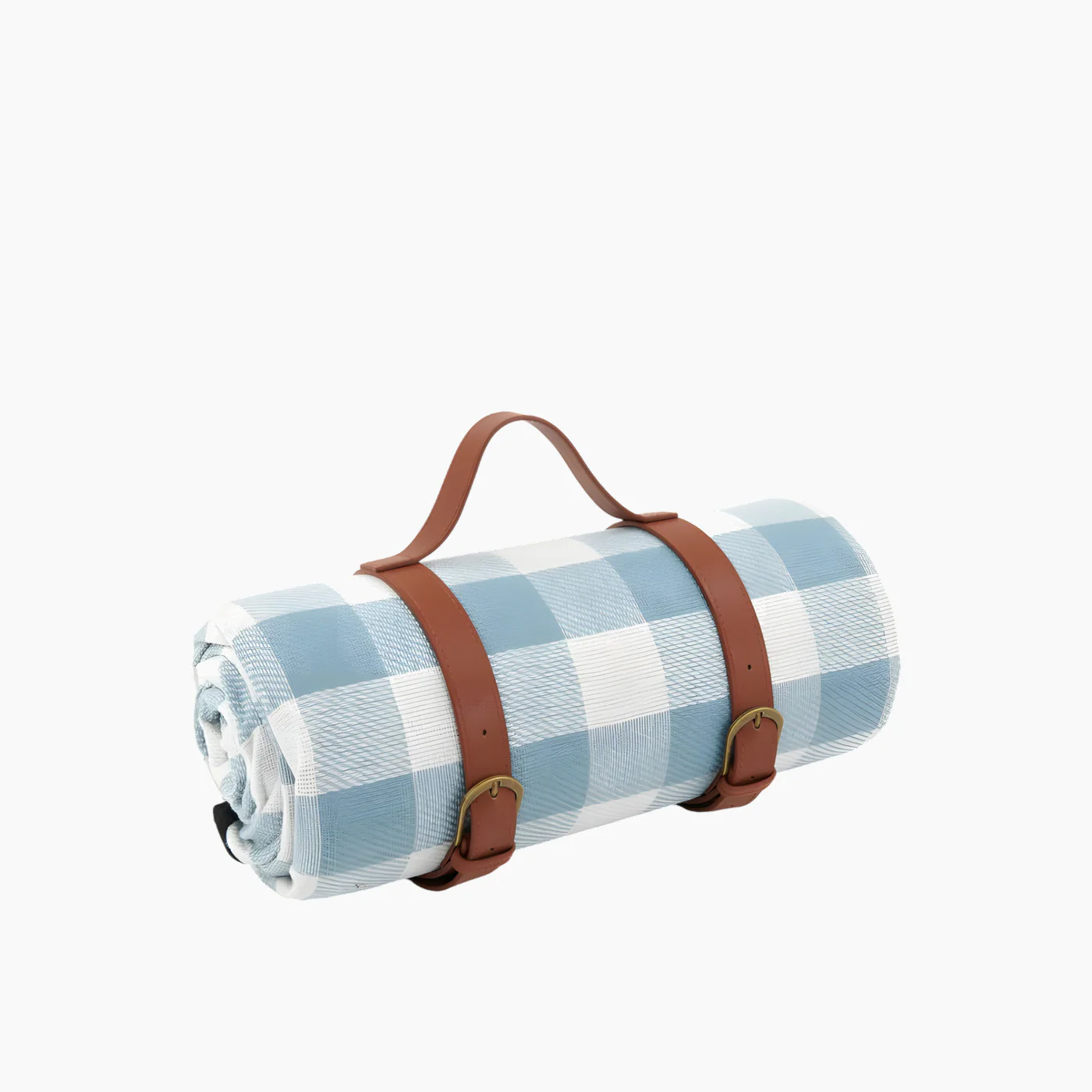 Travel Kit Picnic Mat - Image 3