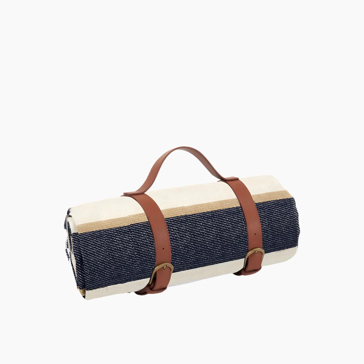 Travel Kit Picnic Mat - Image 4