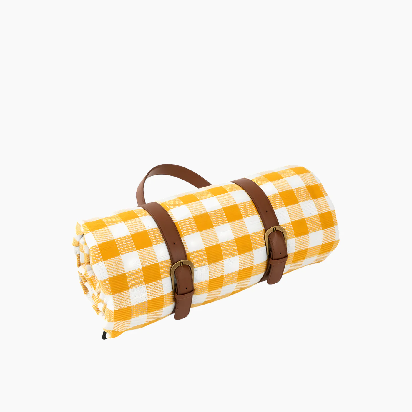 Travel Kit Picnic Mat - Image 5