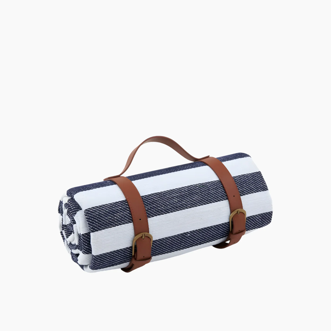 Travel Kit Picnic Mat - Image 6