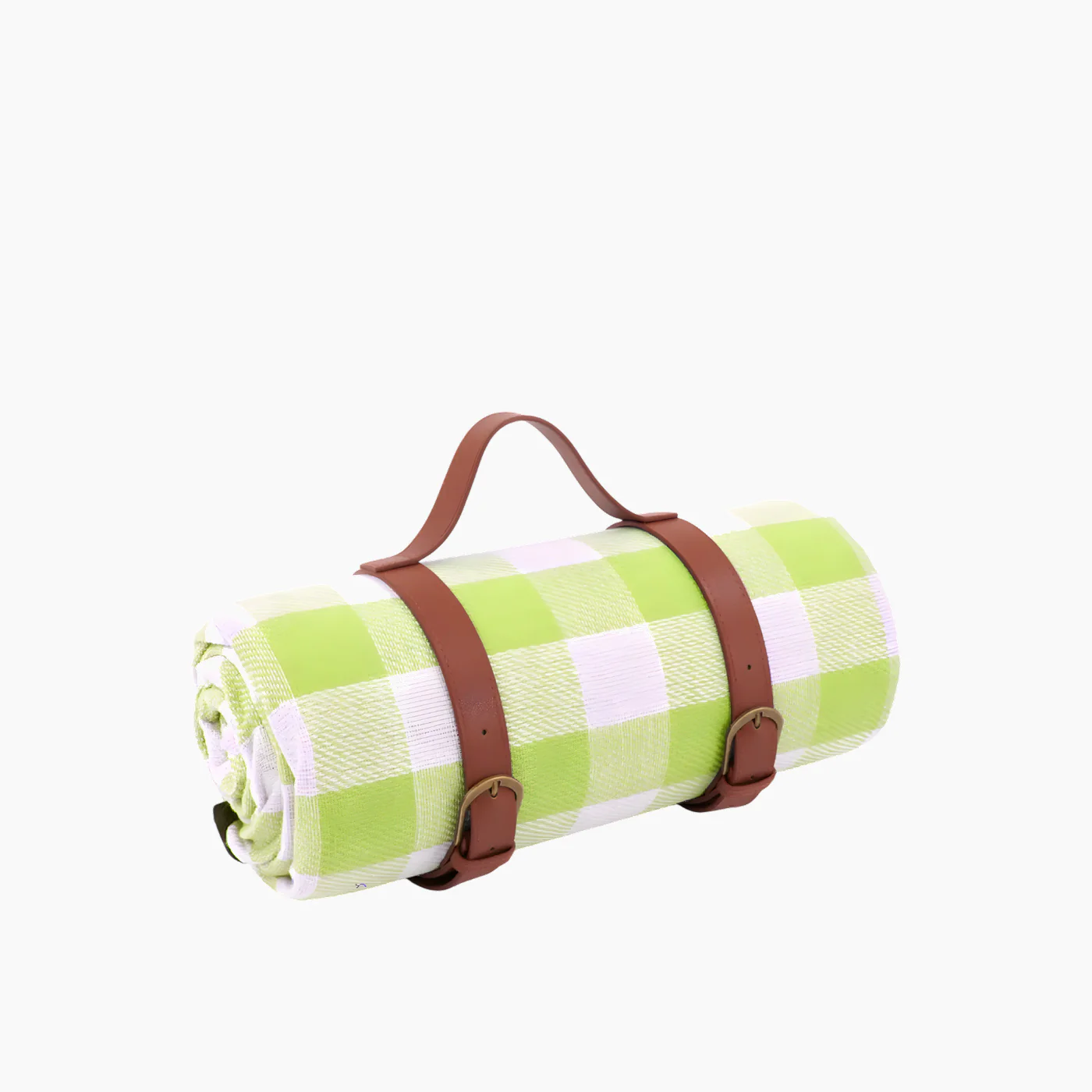Travel Kit Picnic Mat - Image 7
