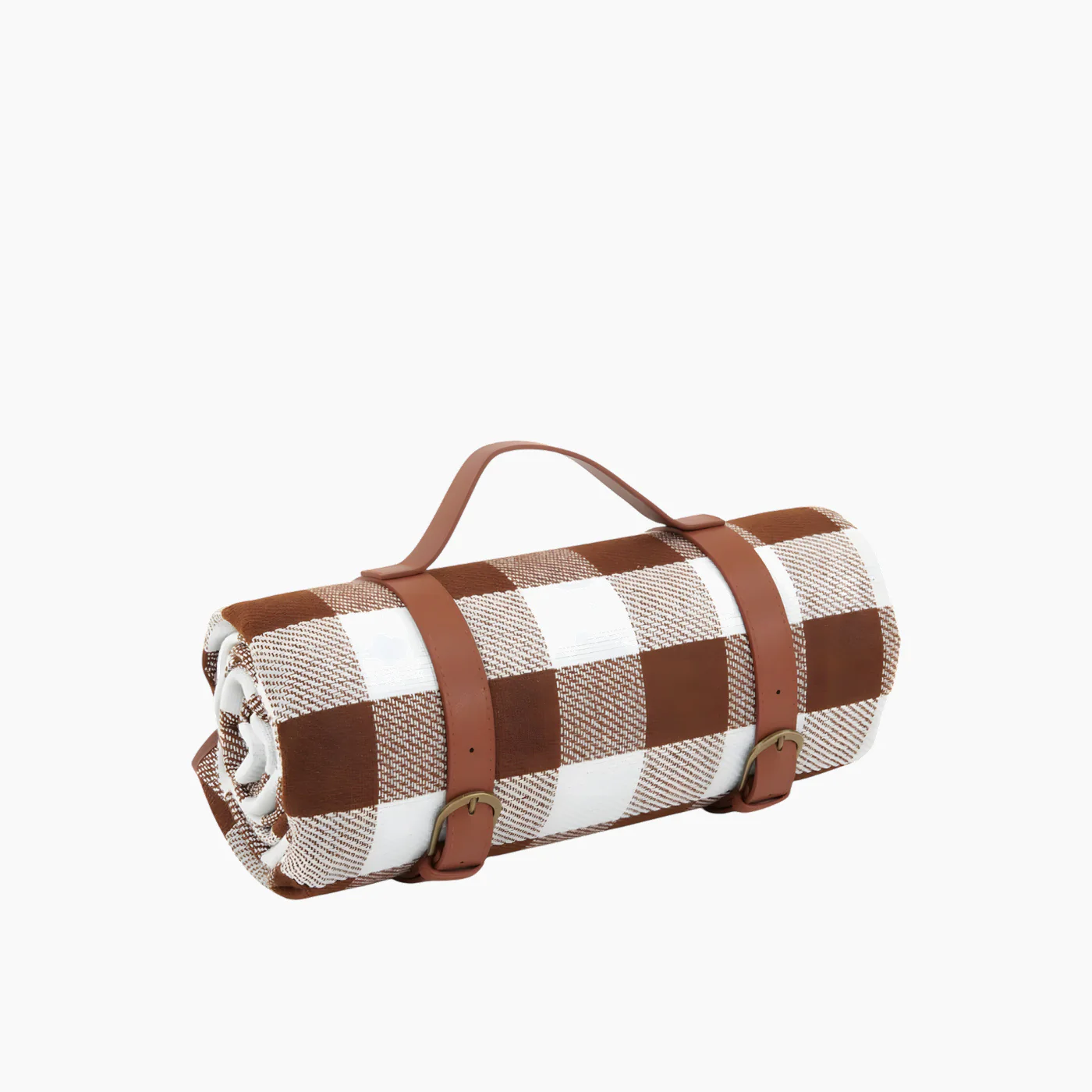Travel Kit Picnic Mat - Image 8