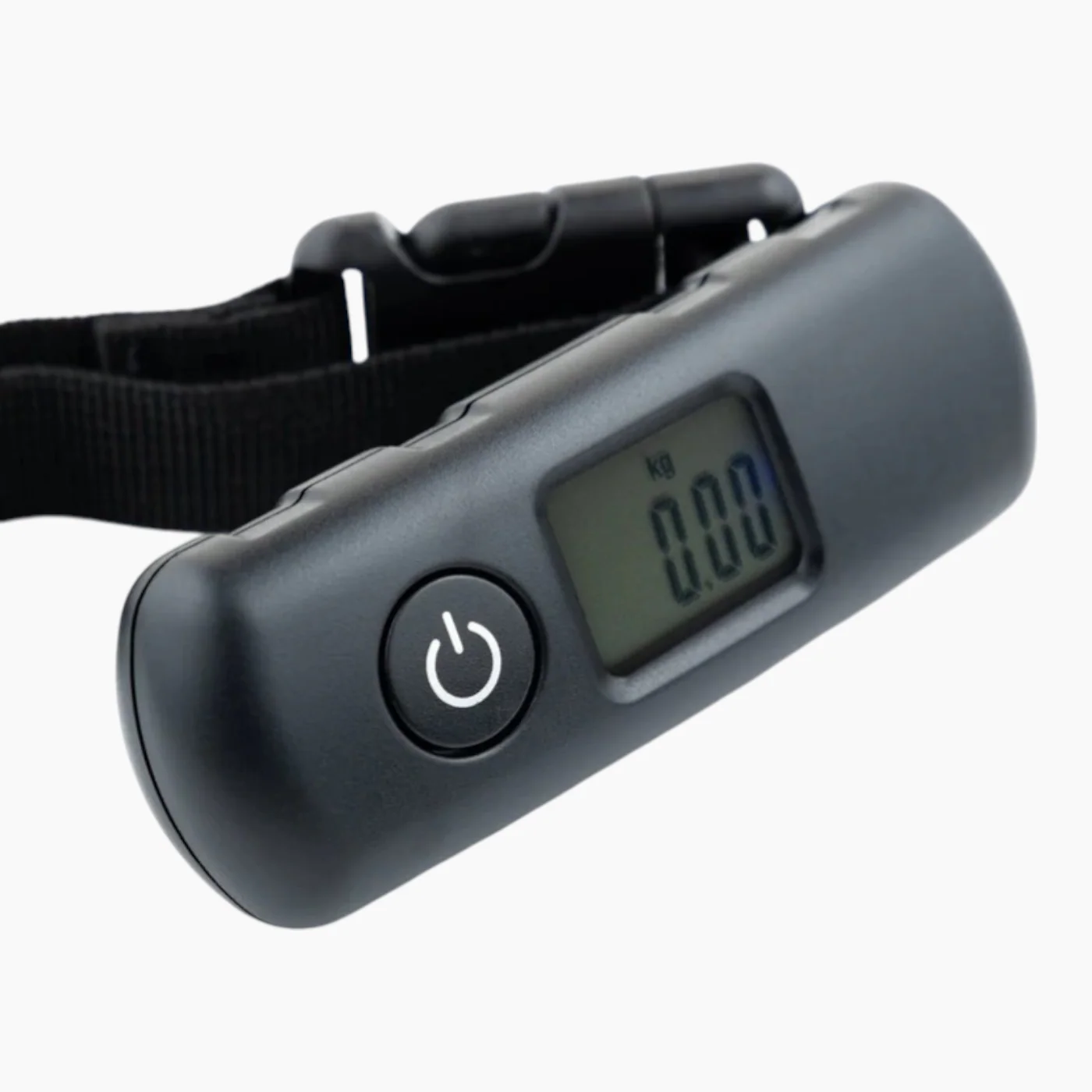 Travel Kit Pocket Shattaf & Luggage Scale Kit - Image 2