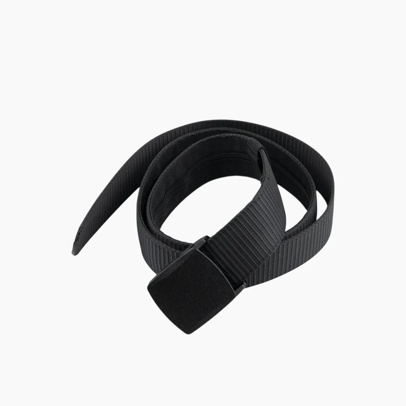 Travel Kit Pocket Shattaf & Travel Belt Combo - Image 2