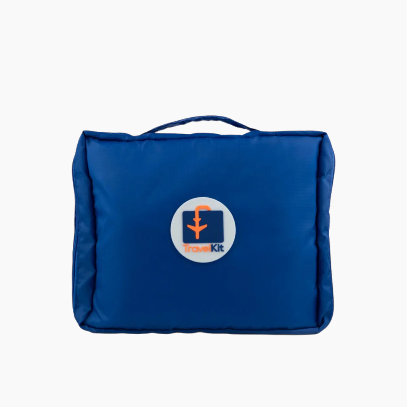 Travel Kit Pocket Shattaf & Traveller Shattaf Duo - Image 2