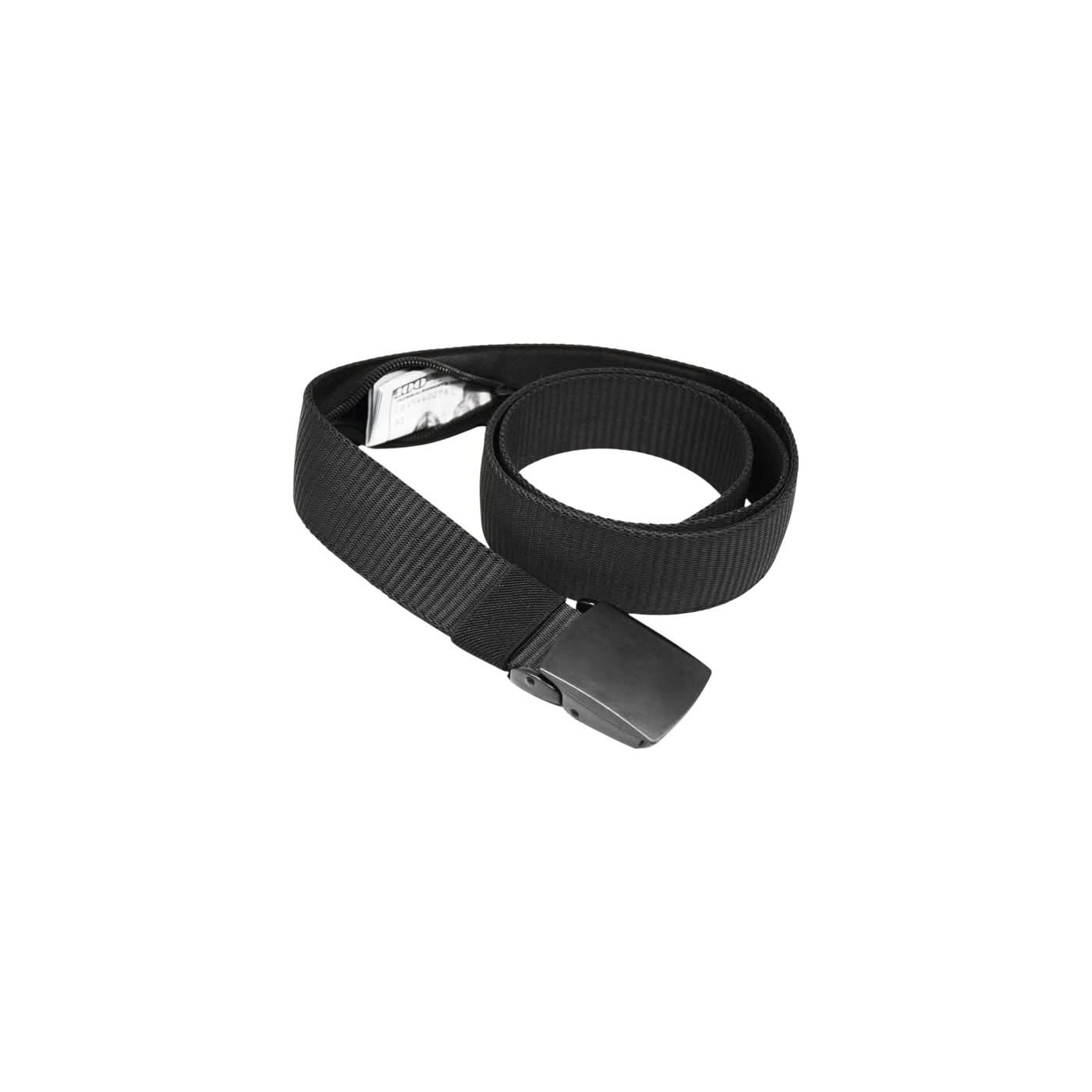 Travel Kit Travel Buzz Essentials - Travel Belt Combo - Image 5