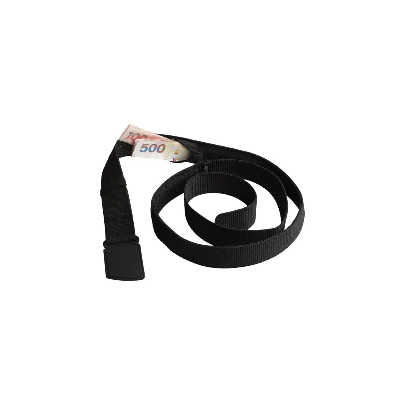 Travel Kit Travel Buzz Essentials - Travel Belt Combo - Image 6
