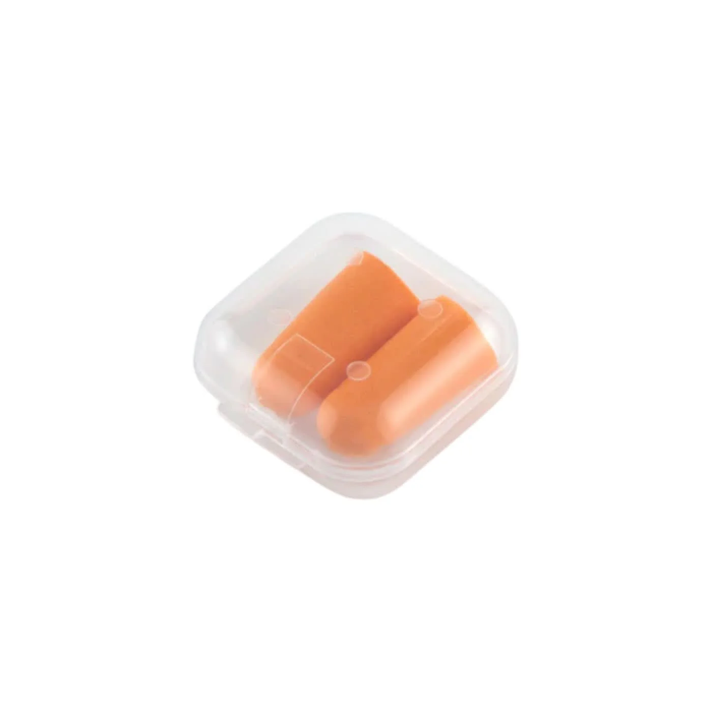 Travel Kit Travel U-Pillow Neck Pillow - Image 3