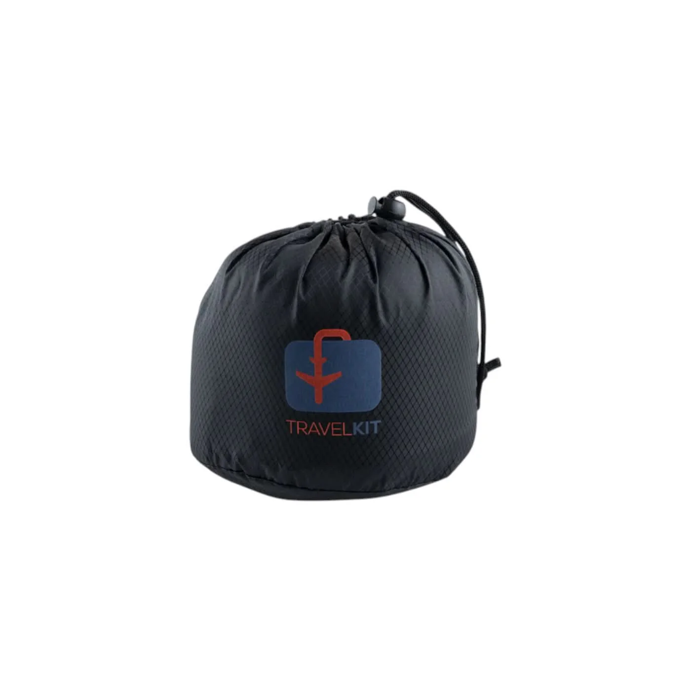 Travel Kit Travel U-Pillow Neck Pillow - Image 5