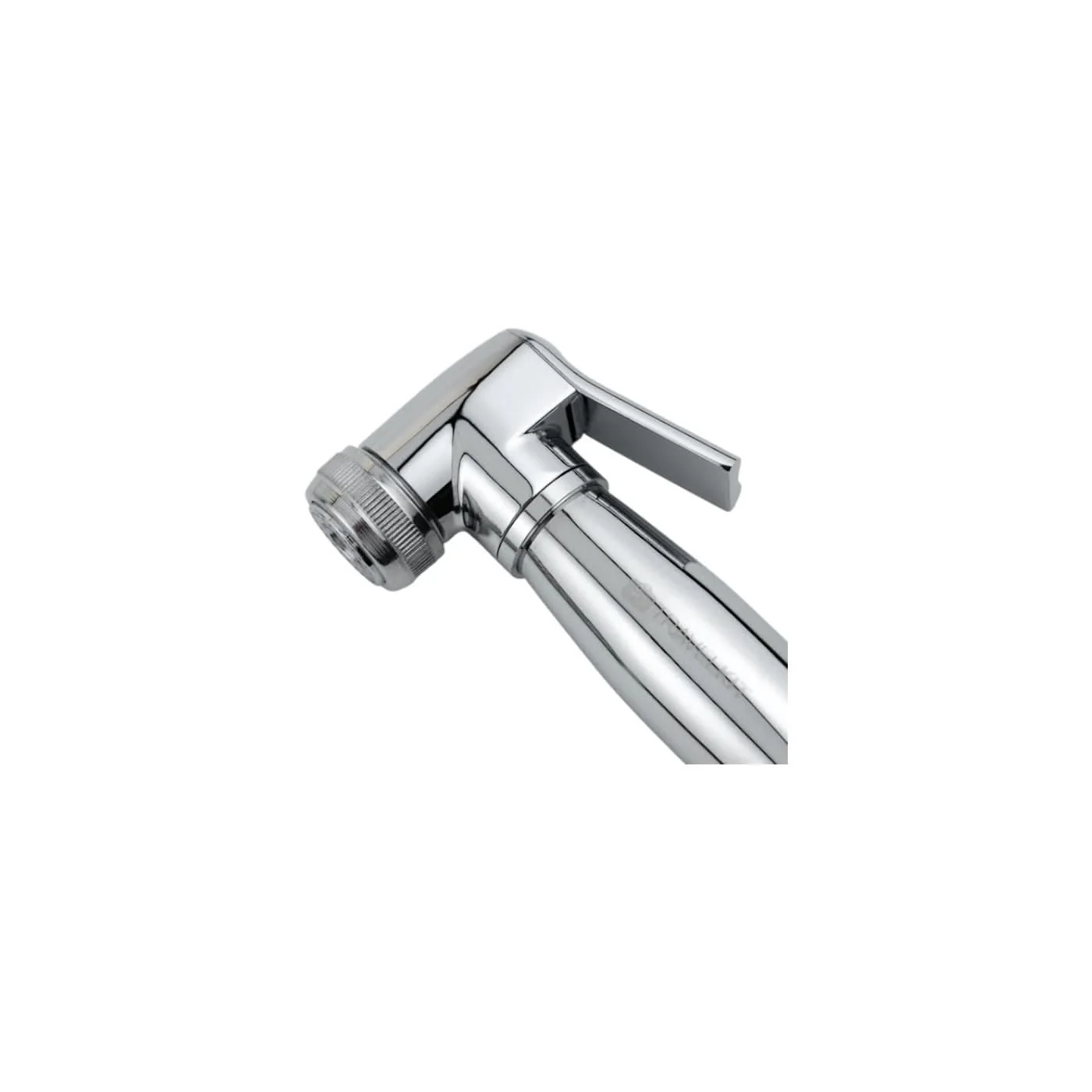 Travel Kit Shattaf Bidet - Image 3