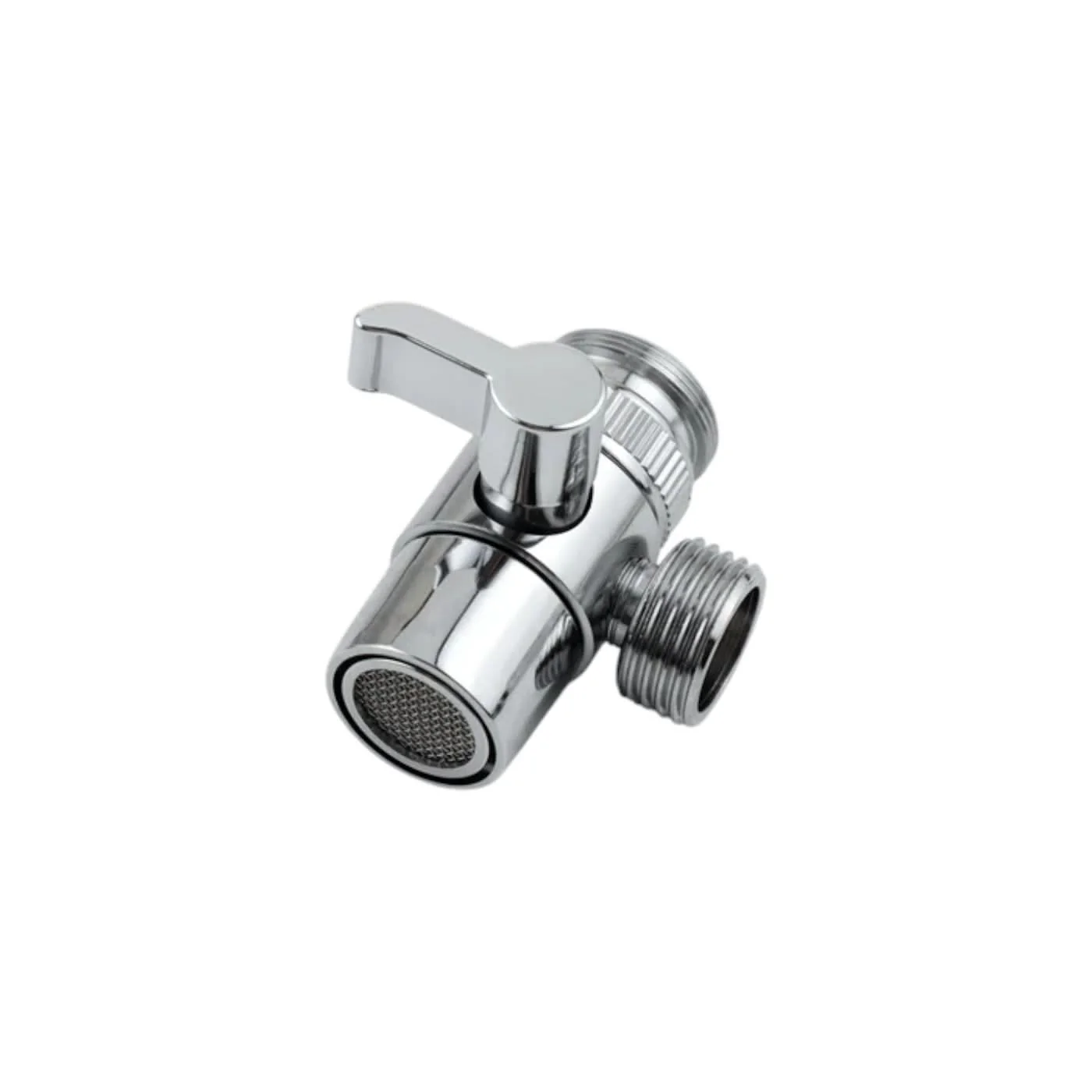 Travel Kit Shattaf Bidet - Image 4