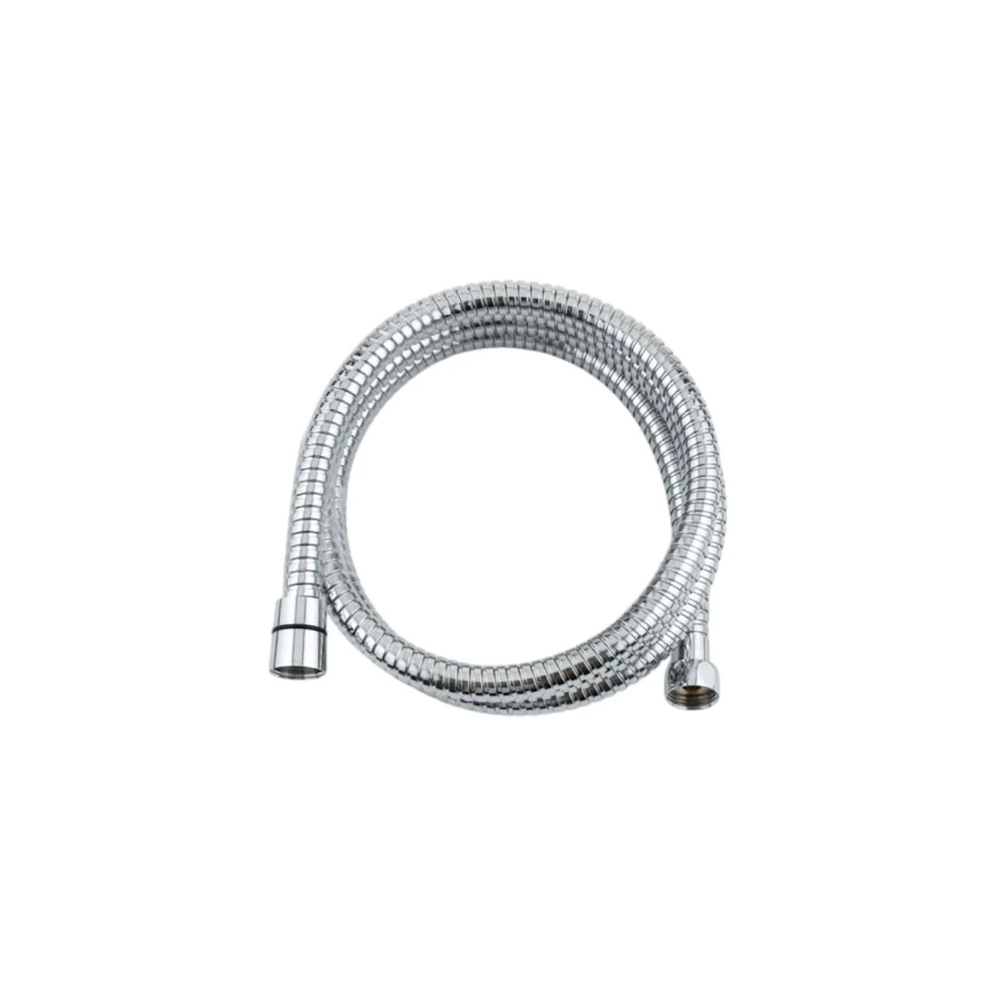 Travel Kit Shattaf Bidet - Image 7