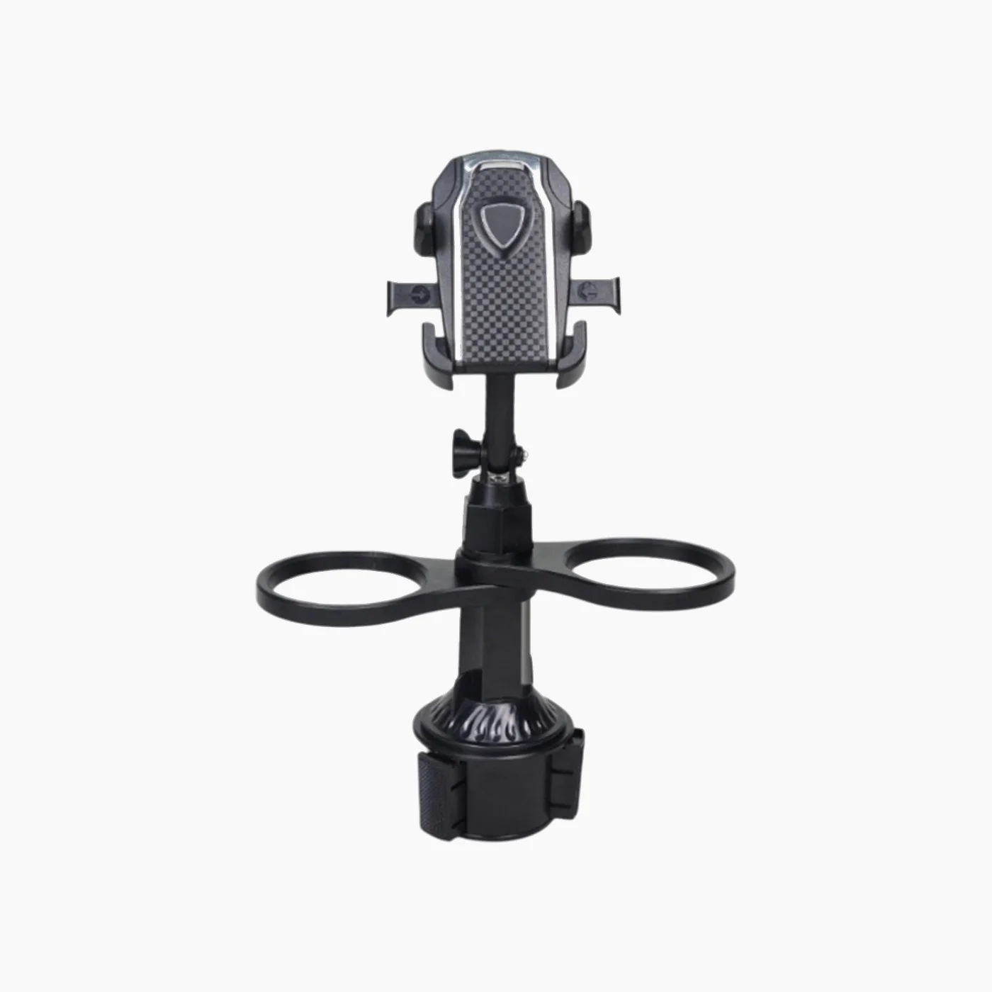 Tray Cup Car Holder Suitable