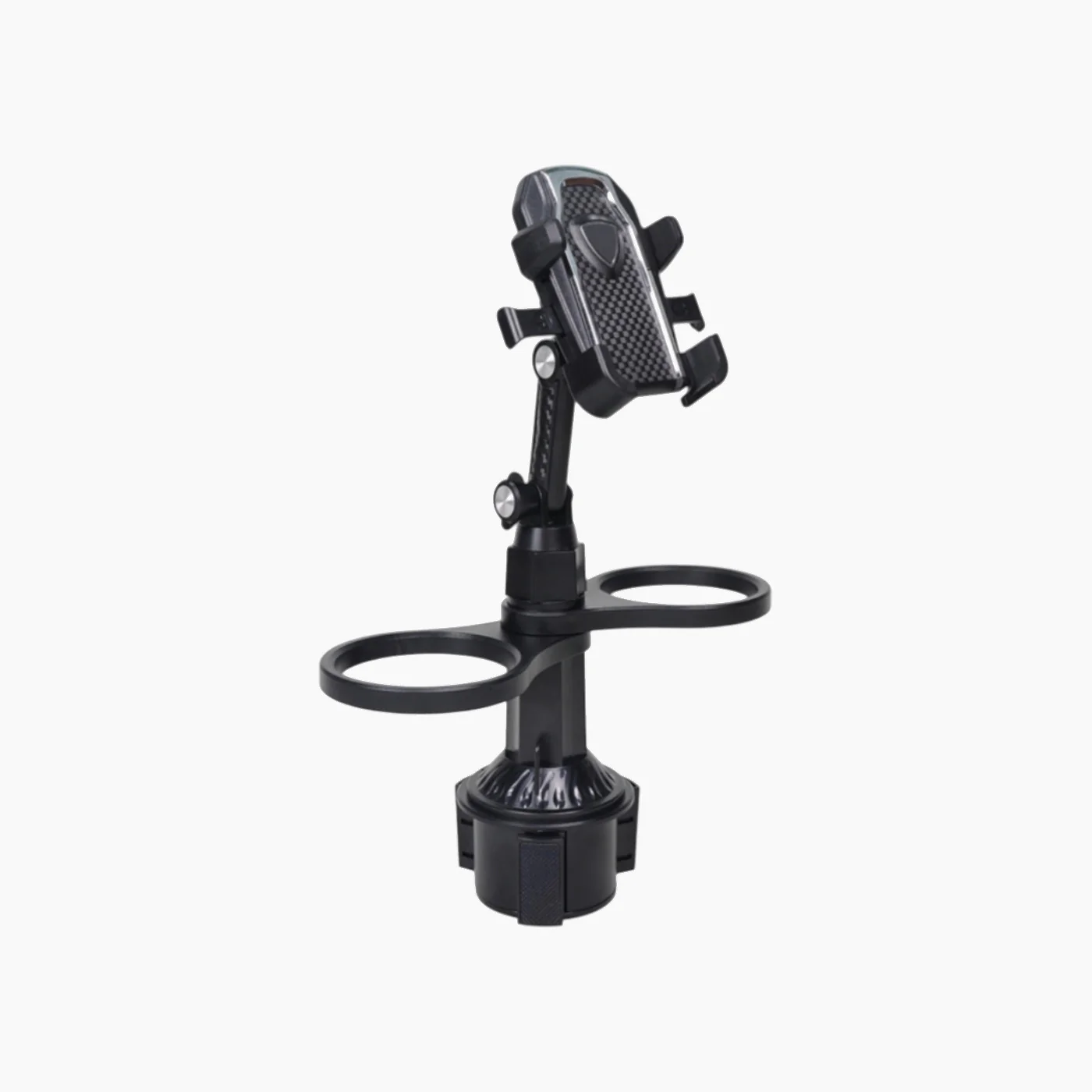 Tray Cup Car Holder Suitable - Image 2