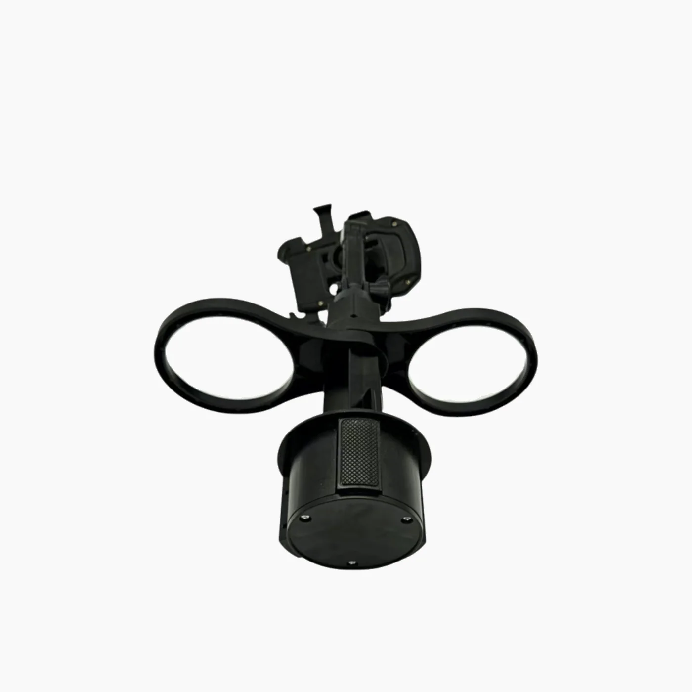 Tray Cup Car Holder Suitable - Image 4