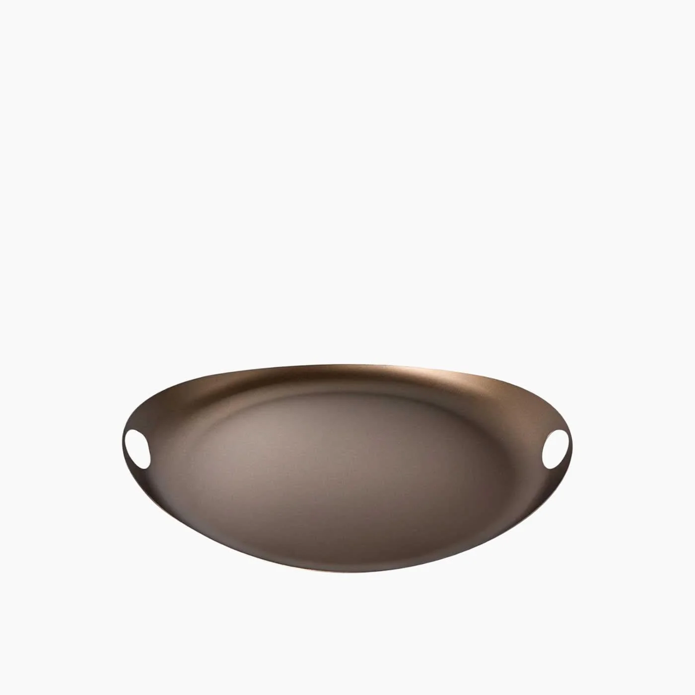 Mepra Nettuno Tray - Image 24