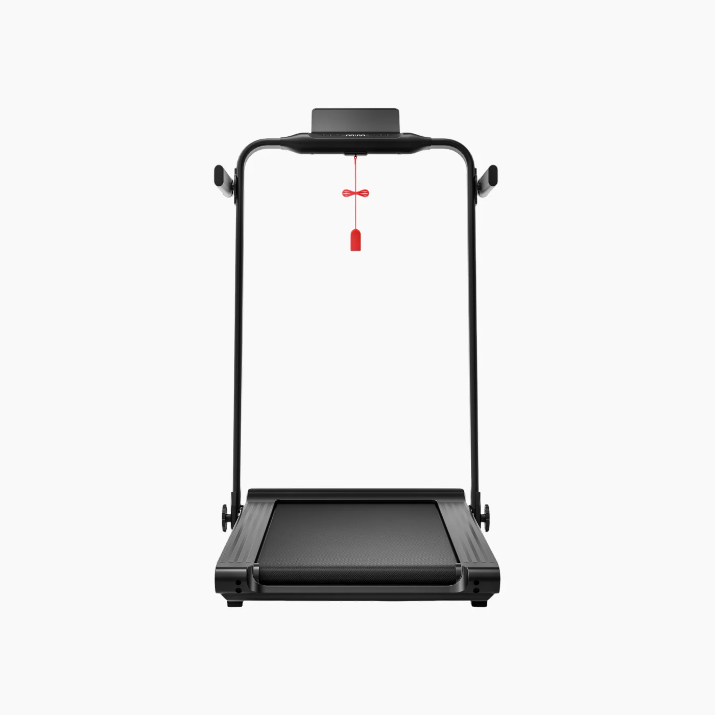 Treadmill W 6111 - Image 3