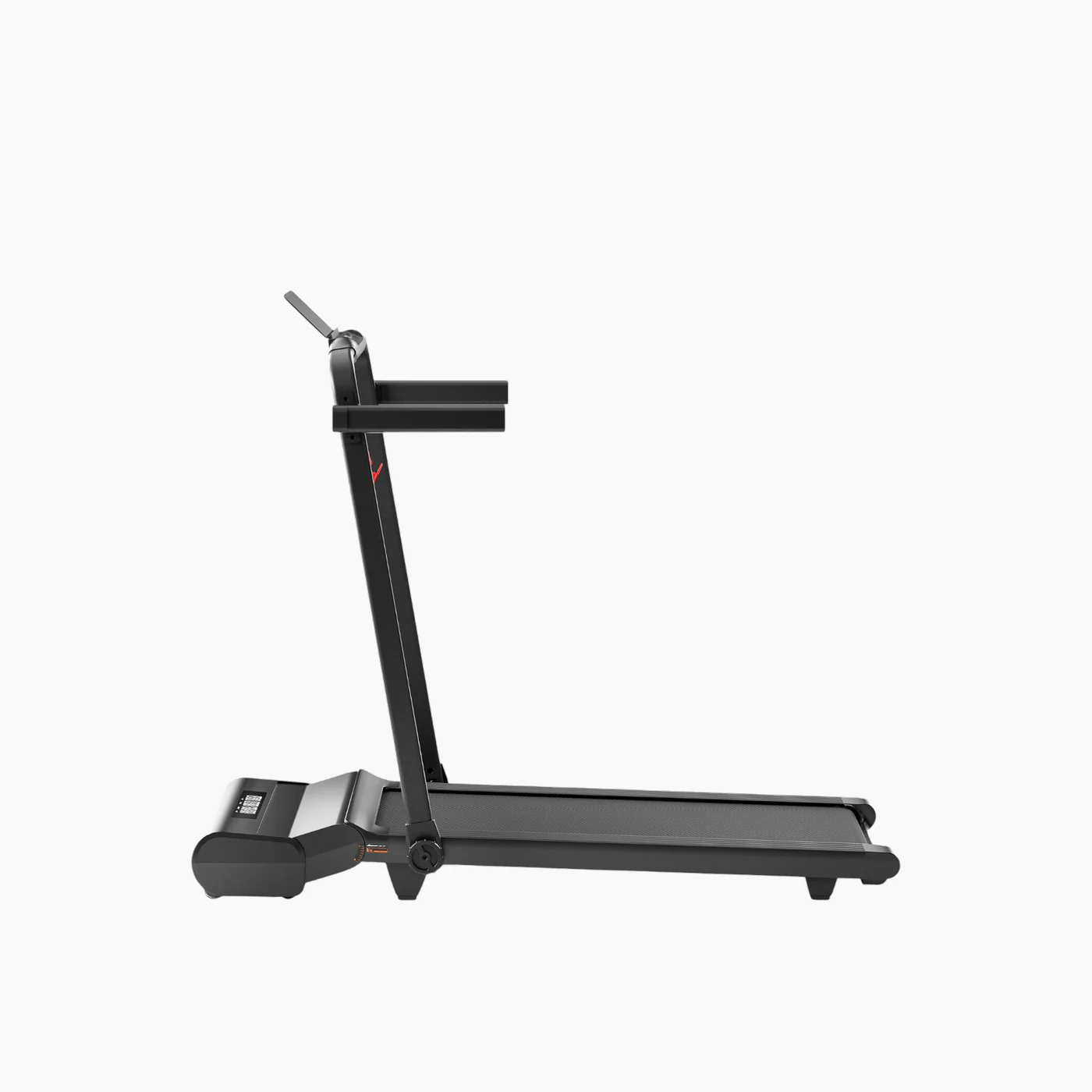 Treadmill W 6111 - Image 4