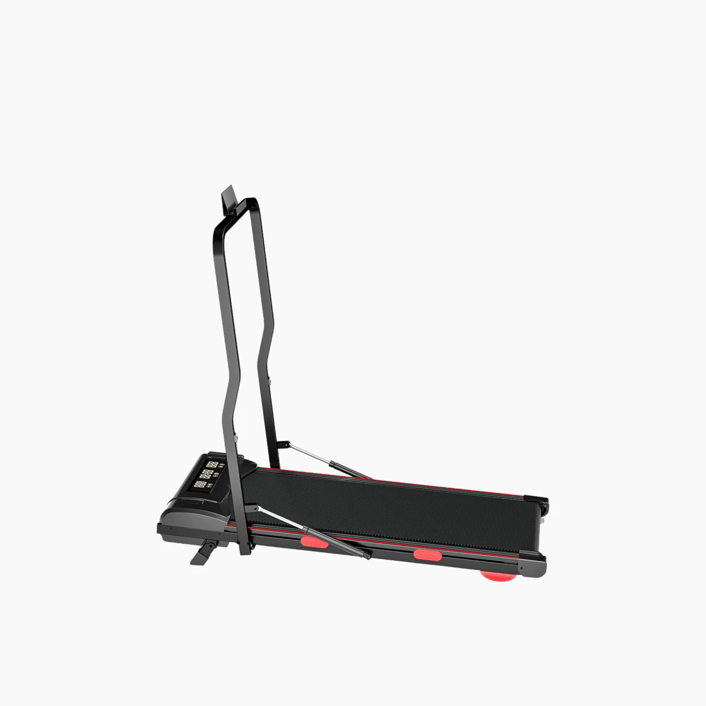 treadmill w99-1