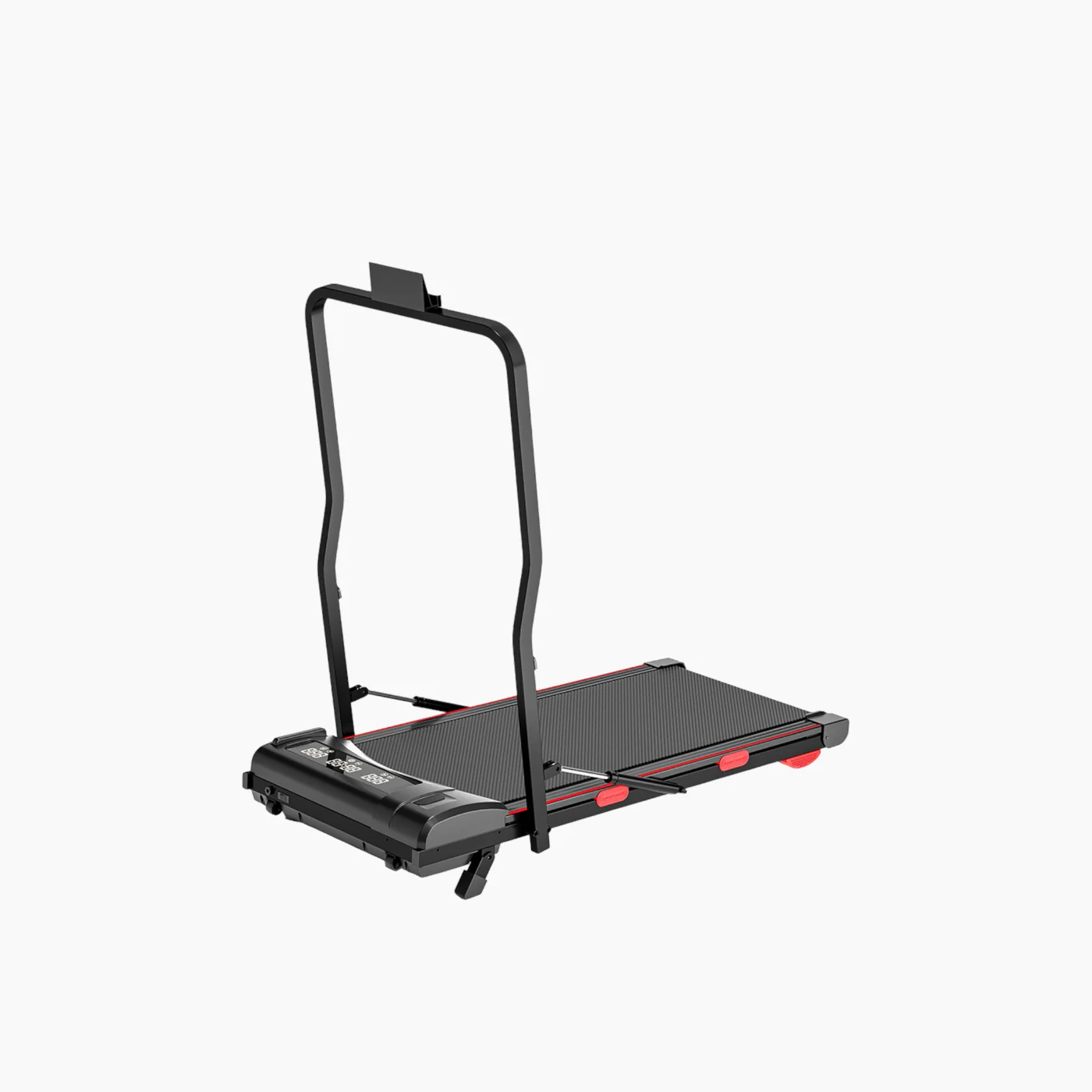 treadmill w99-1 - Image 2