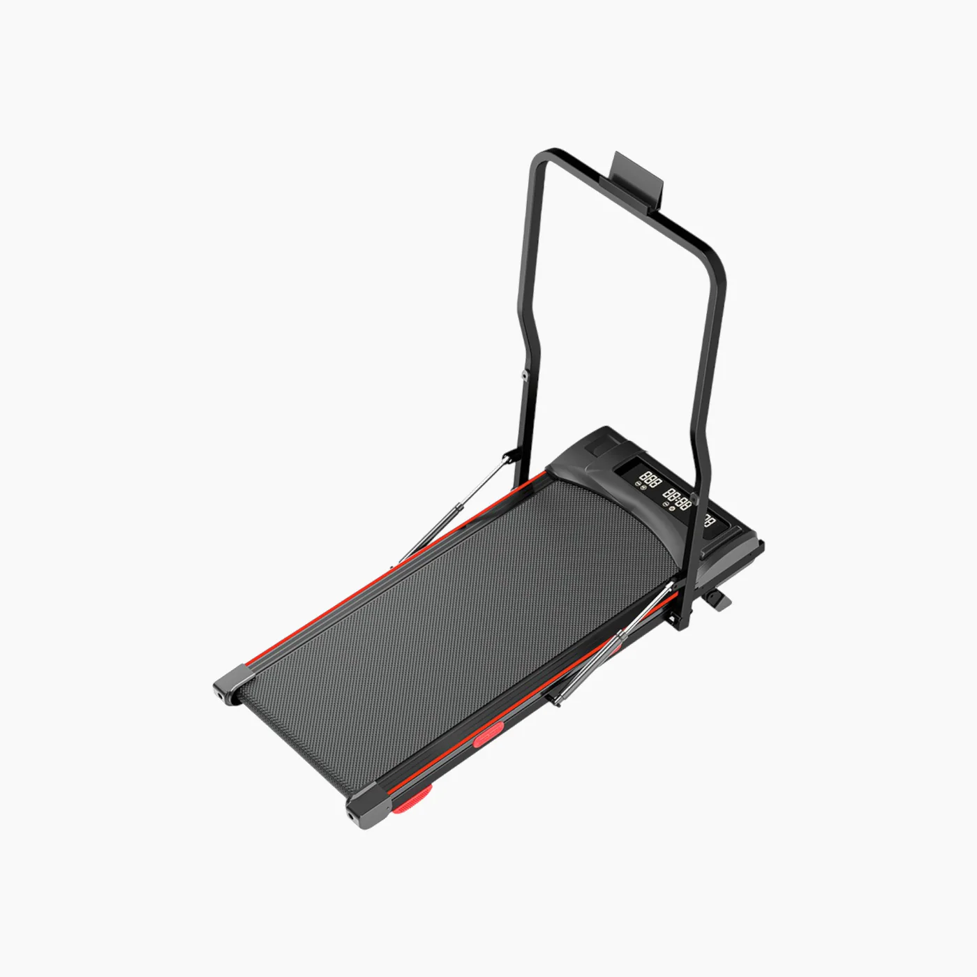 treadmill w99-1 - Image 3