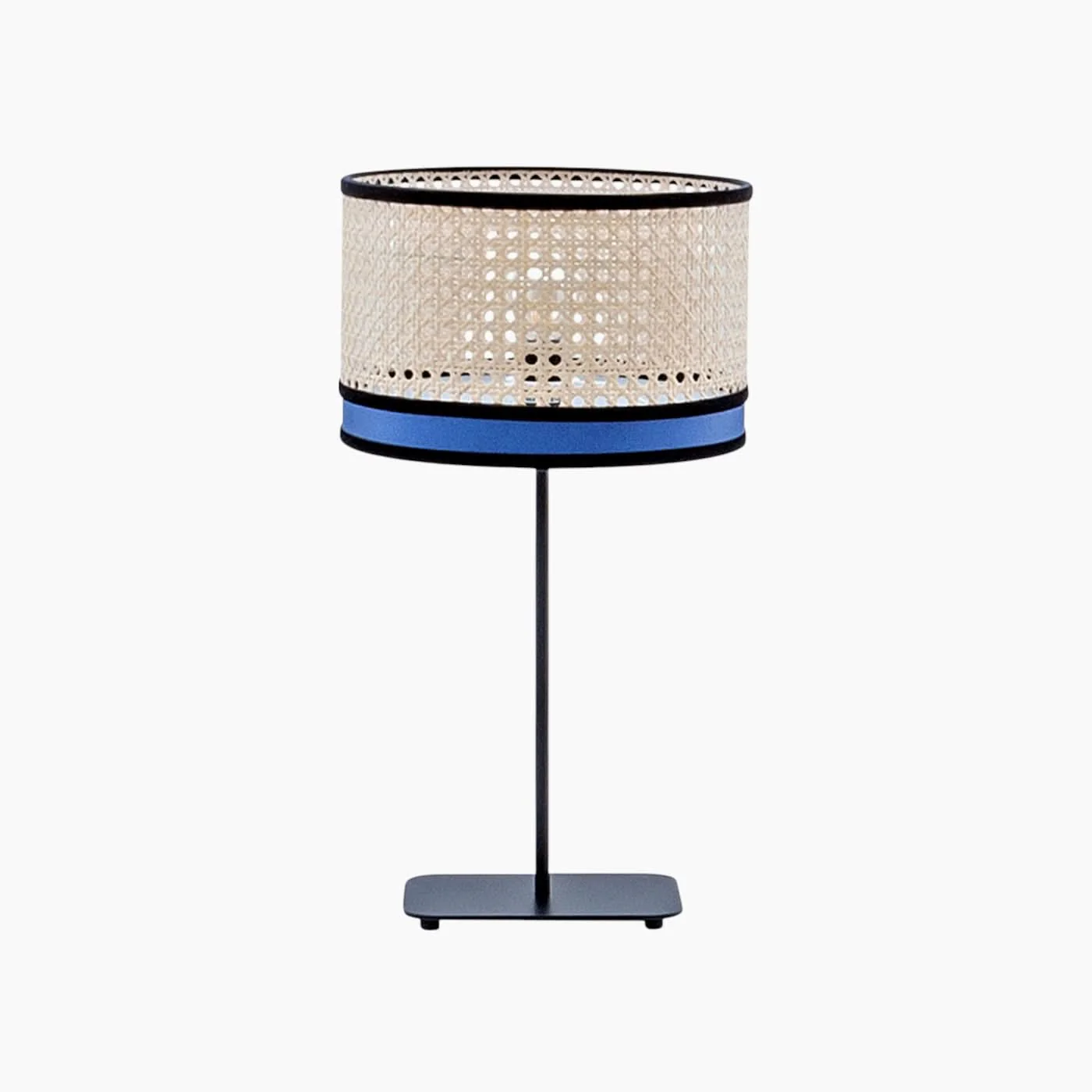Flam & Luce Cilo Table Lamp