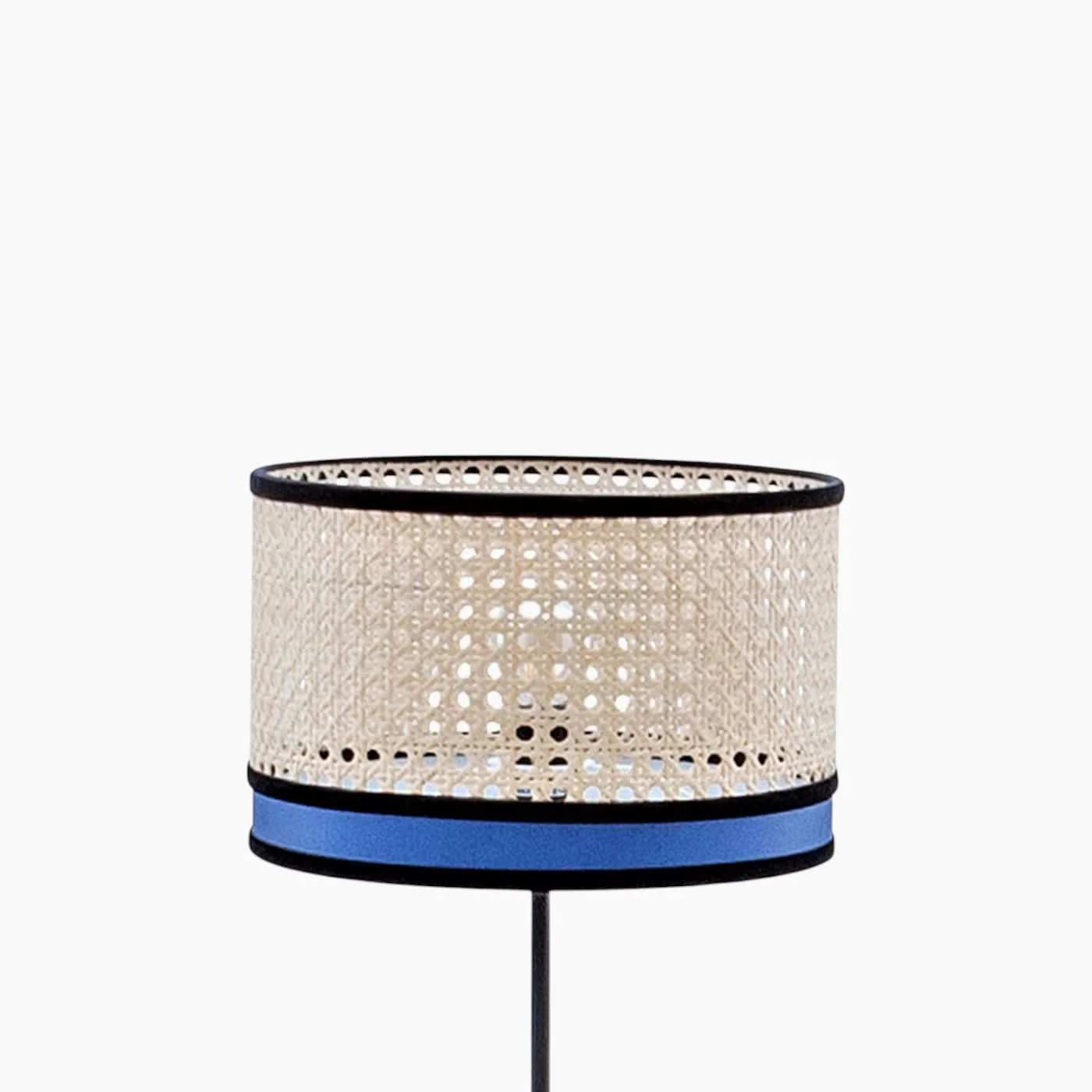 Flam & Luce Cilo Table Lamp - Image 2