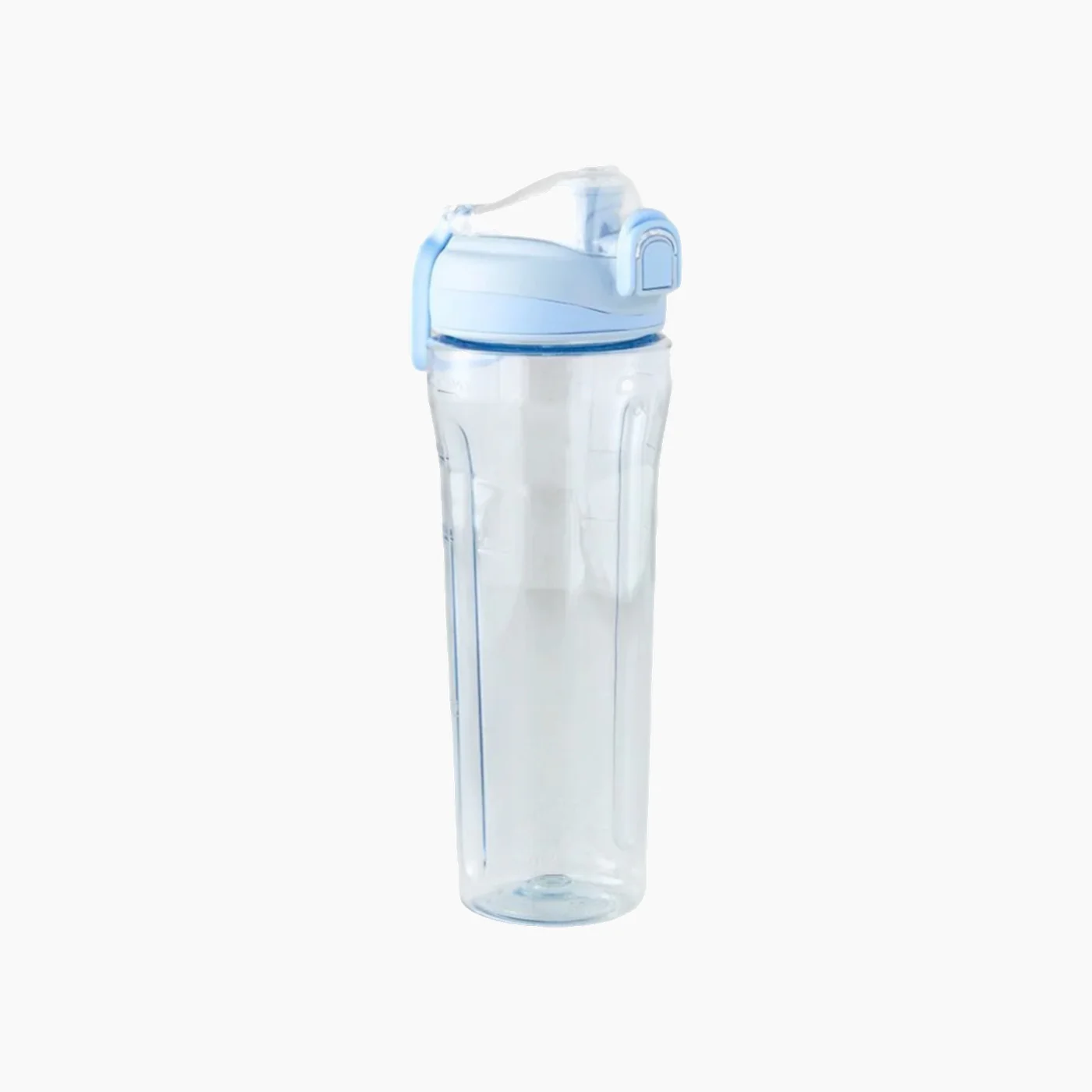 EH Living Trento Tritan Travel Mug 600 ml